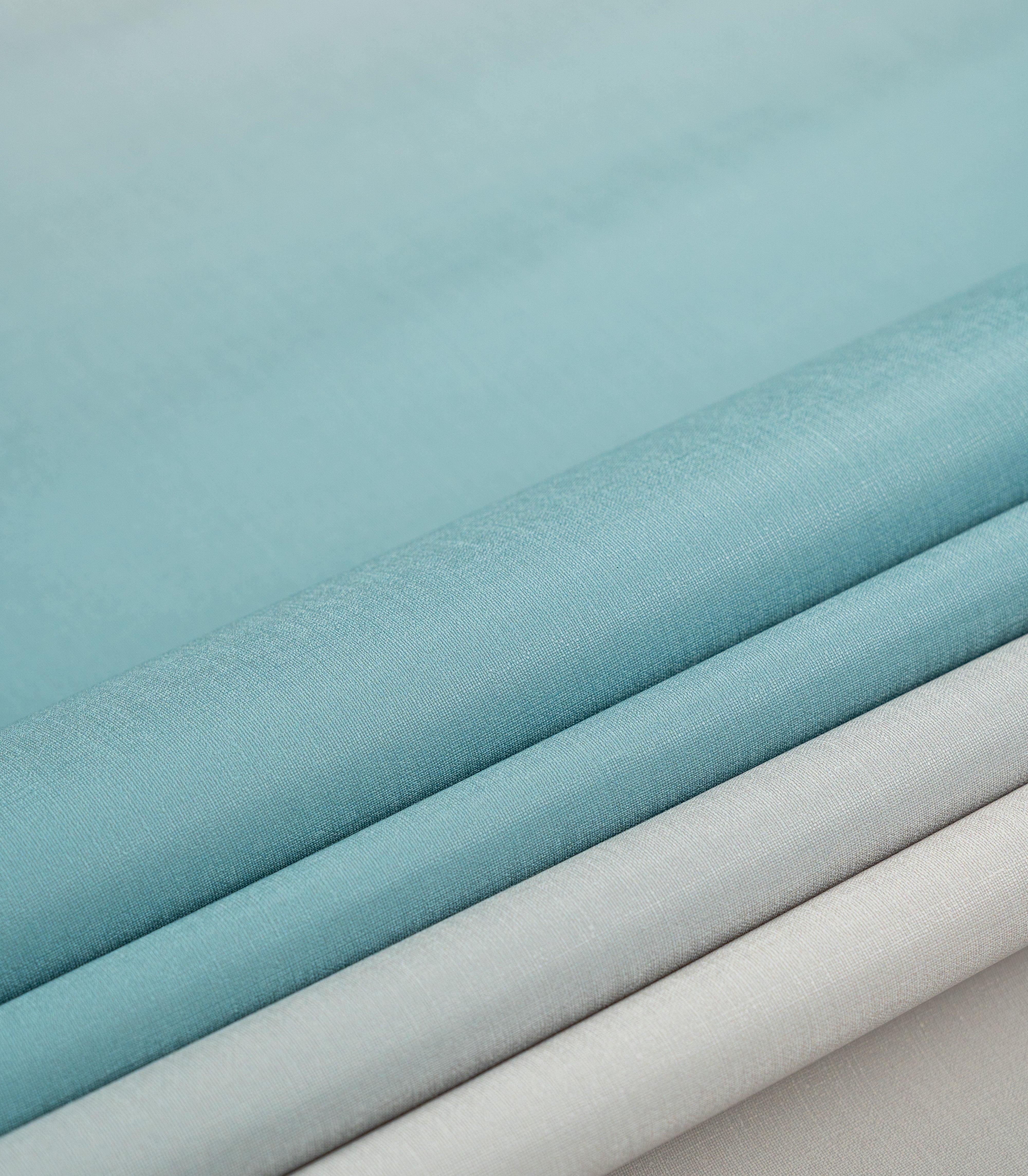 Papel pintado Ombre Mare