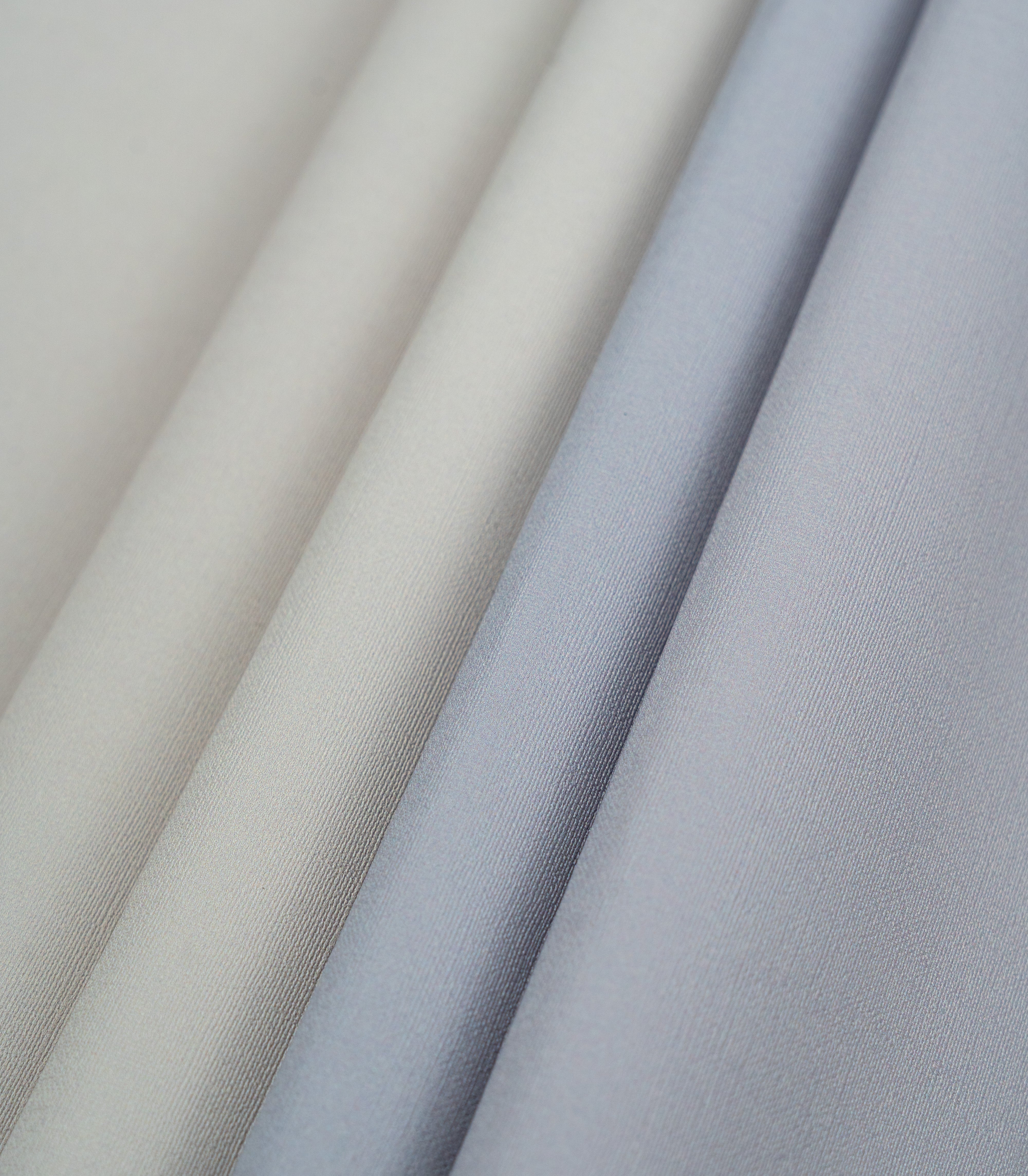 Papel pintado Ombre Mist