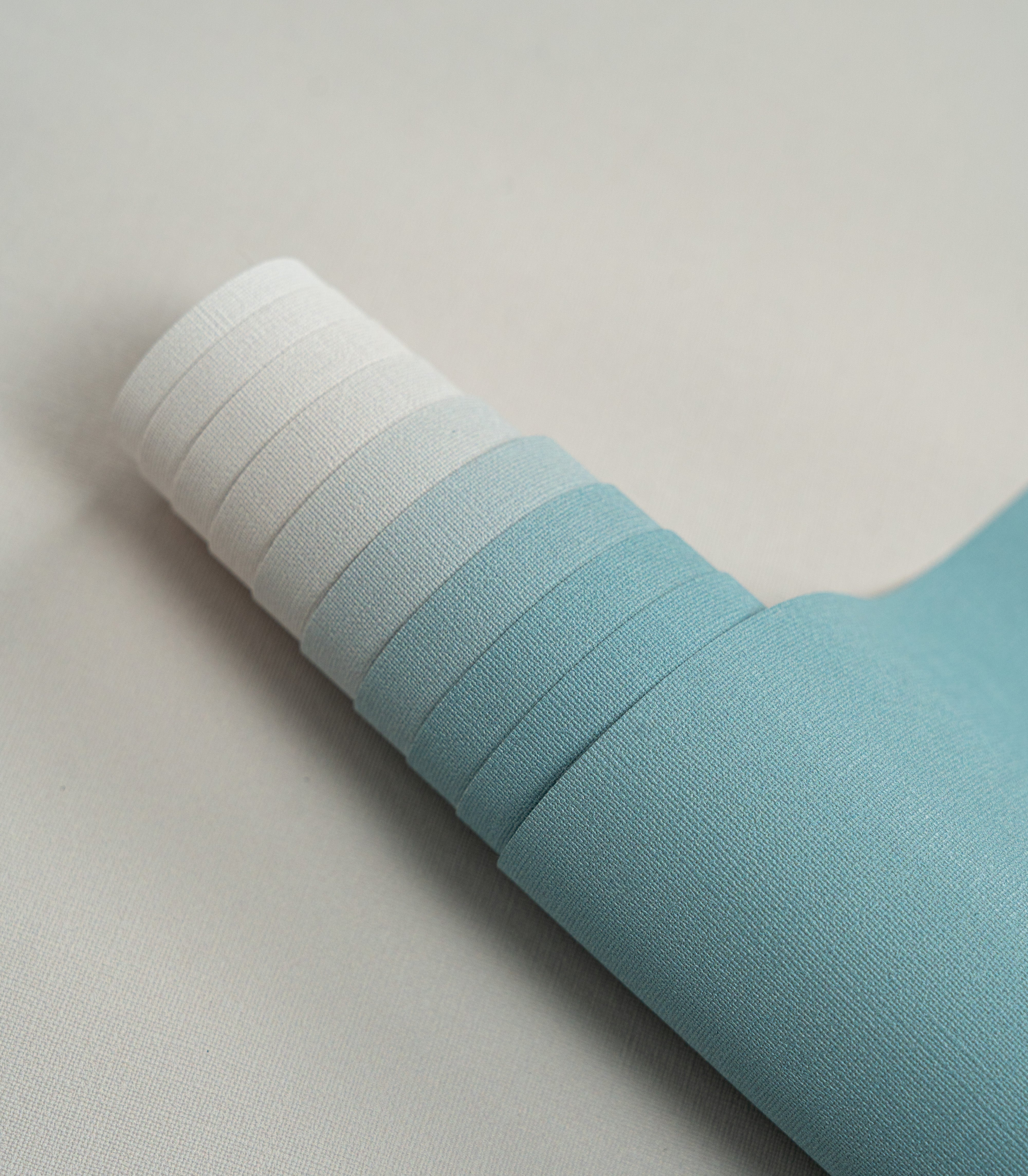 Papel pintado Ombre Mare