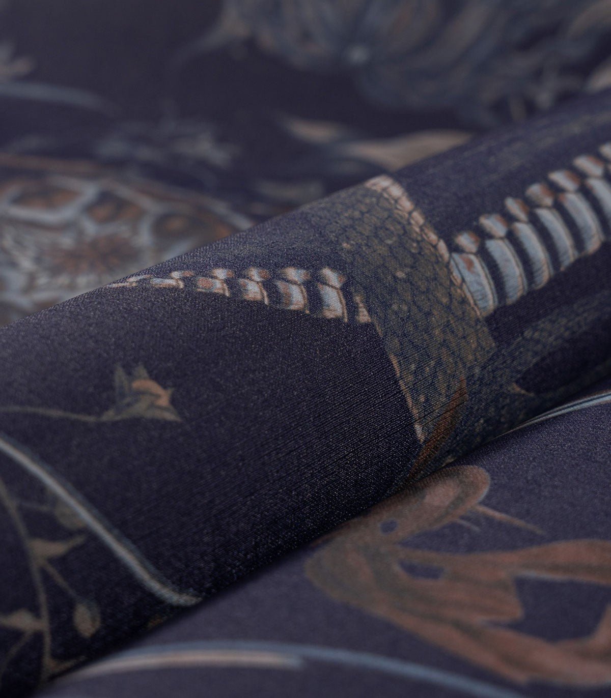 Tapeta Botanic - Wallcolors®