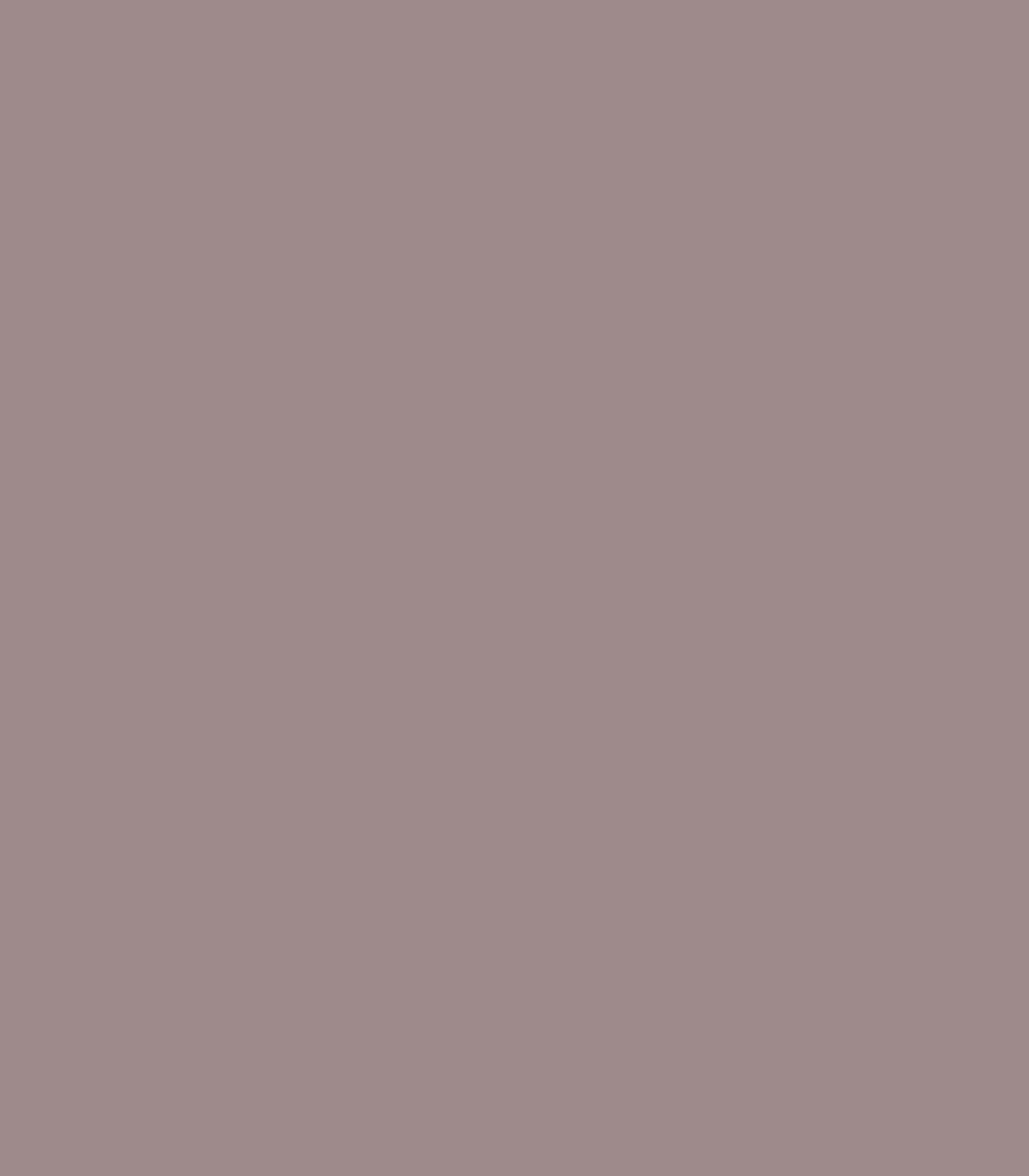 Wet Concrete 2114 - 40 - Wallcolors®