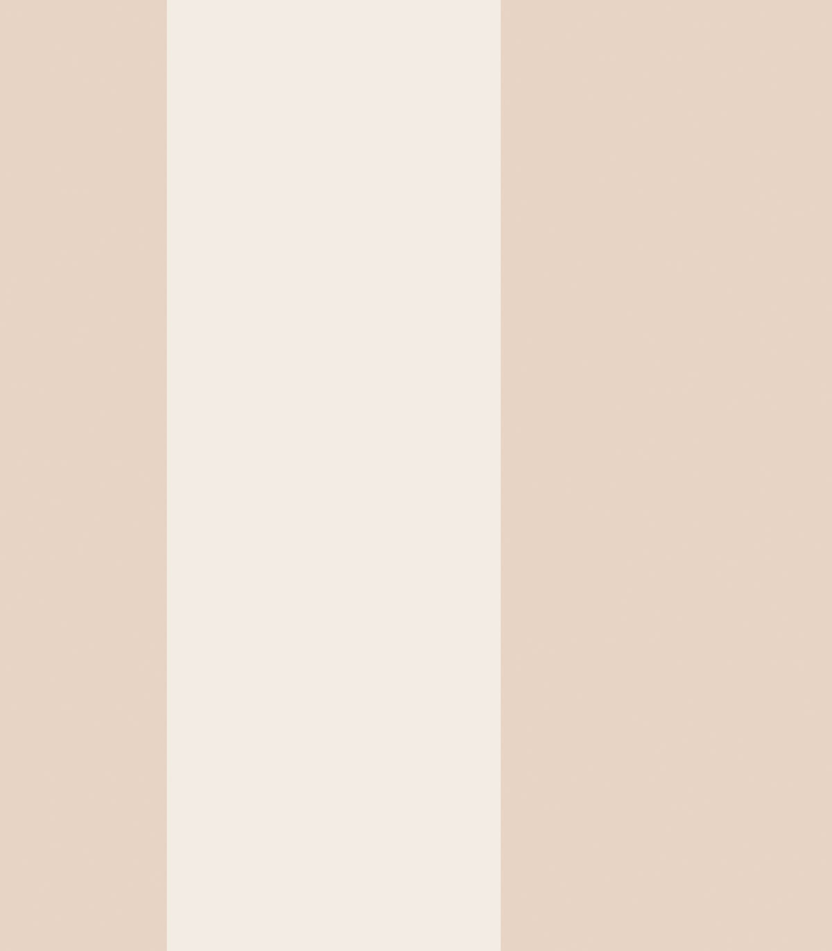 Papel pintado Bold Stripe Sand