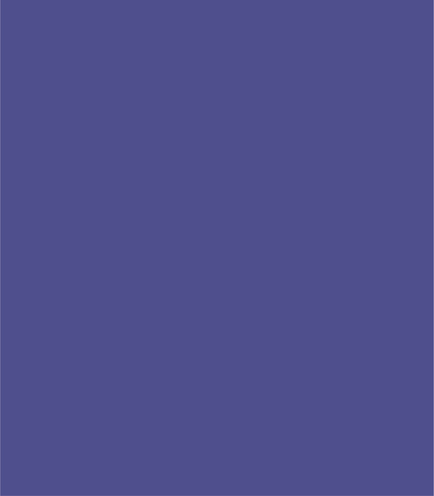 Arch Solid Bold Accents - Wallcolors®