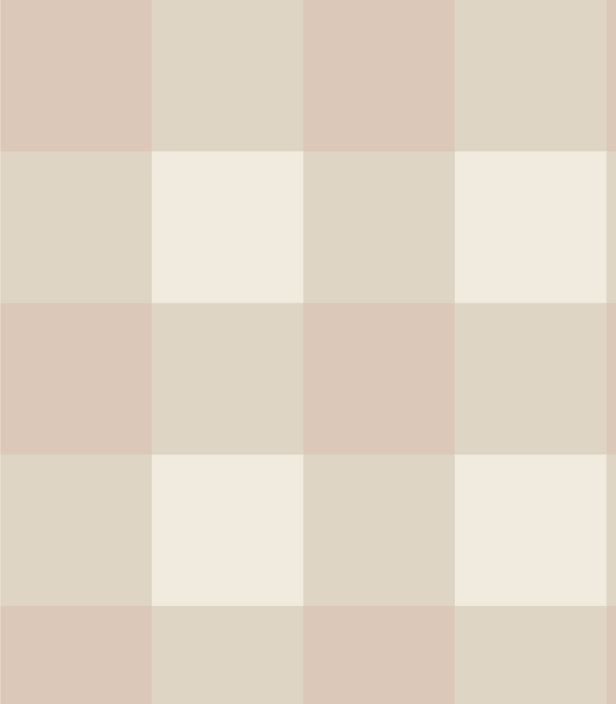 Papel pintado Checks
