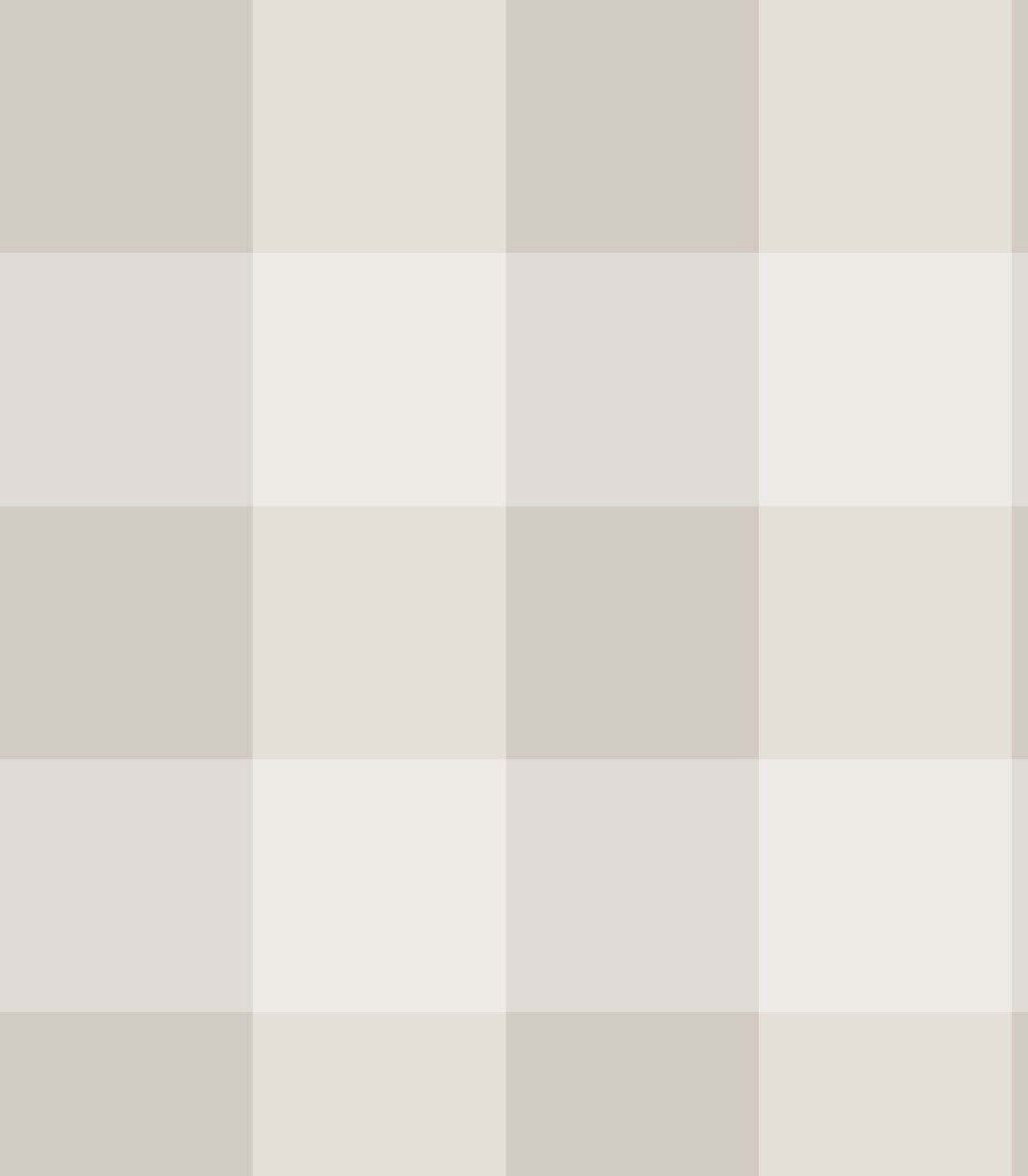 Tapeta Checks - Wallcolors®