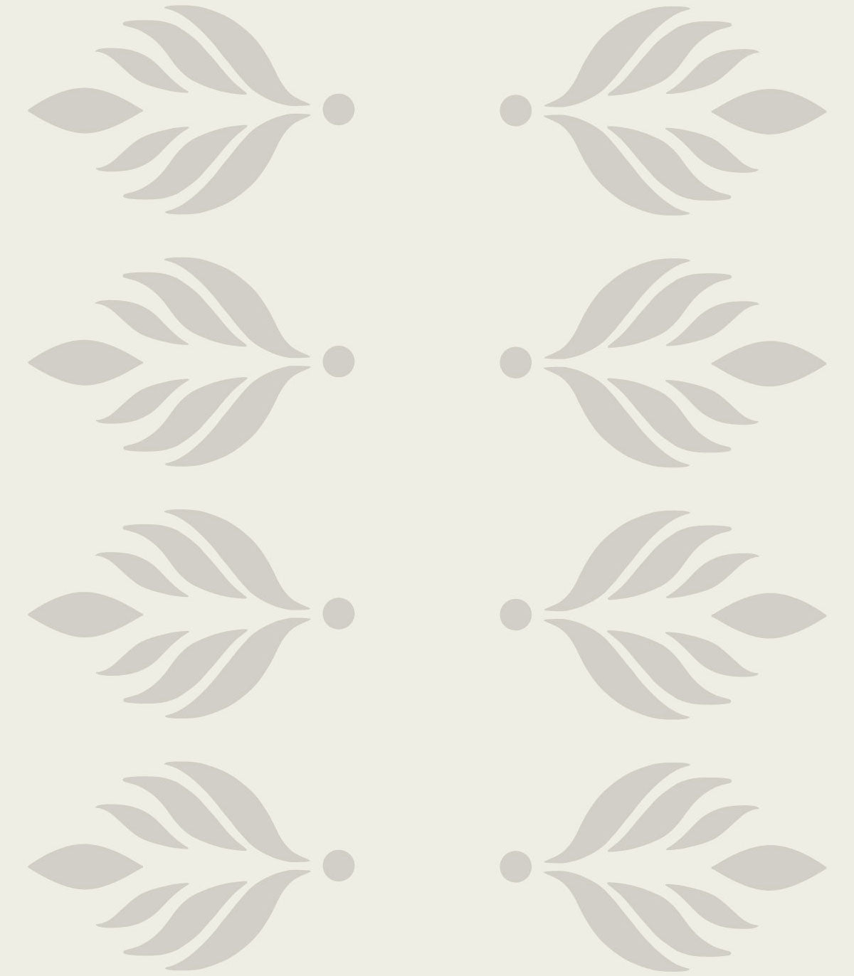 Tapeta Cottage Bloom - Wallcolors®