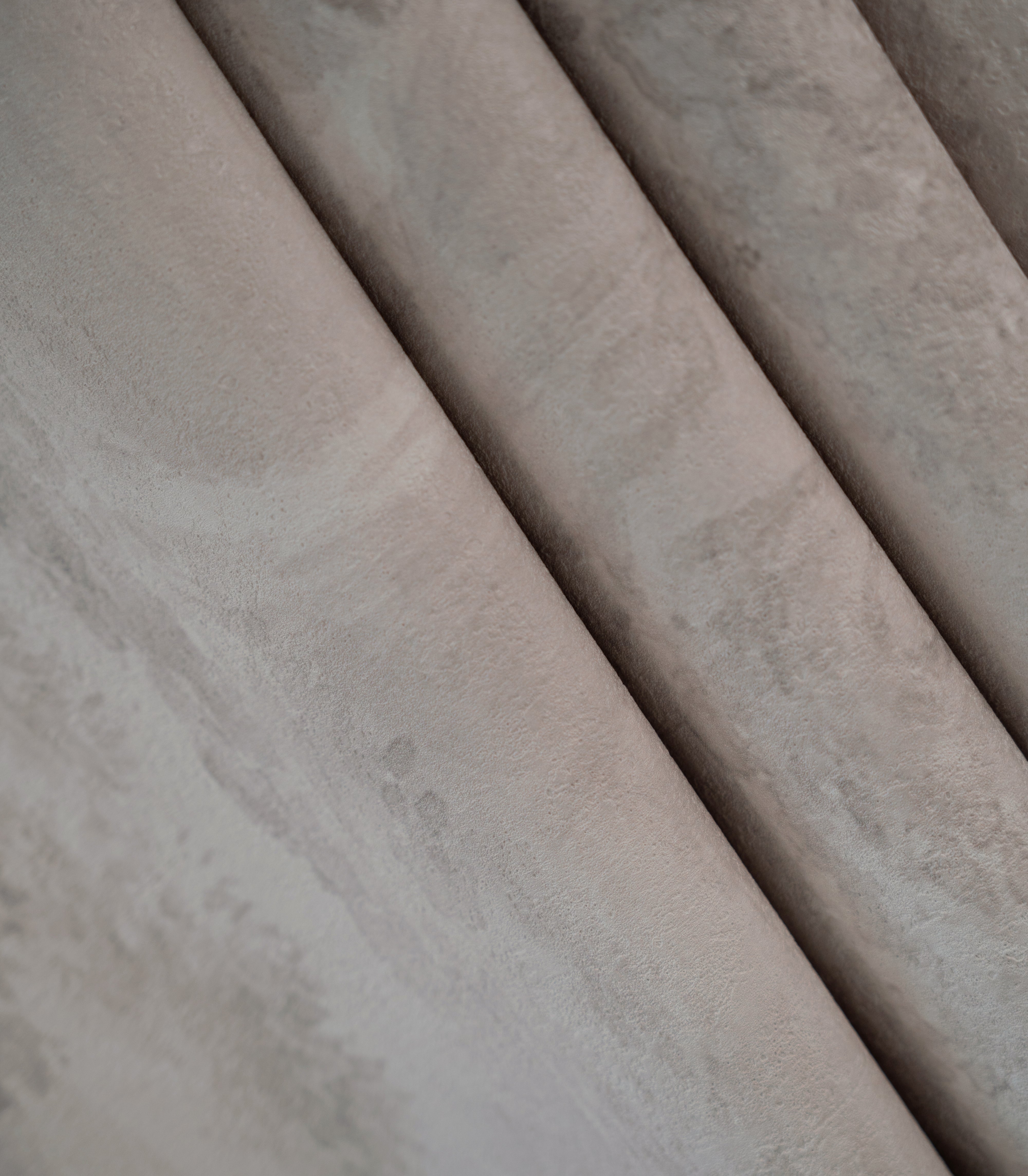 Papel pintado Watercolor Grove Beige