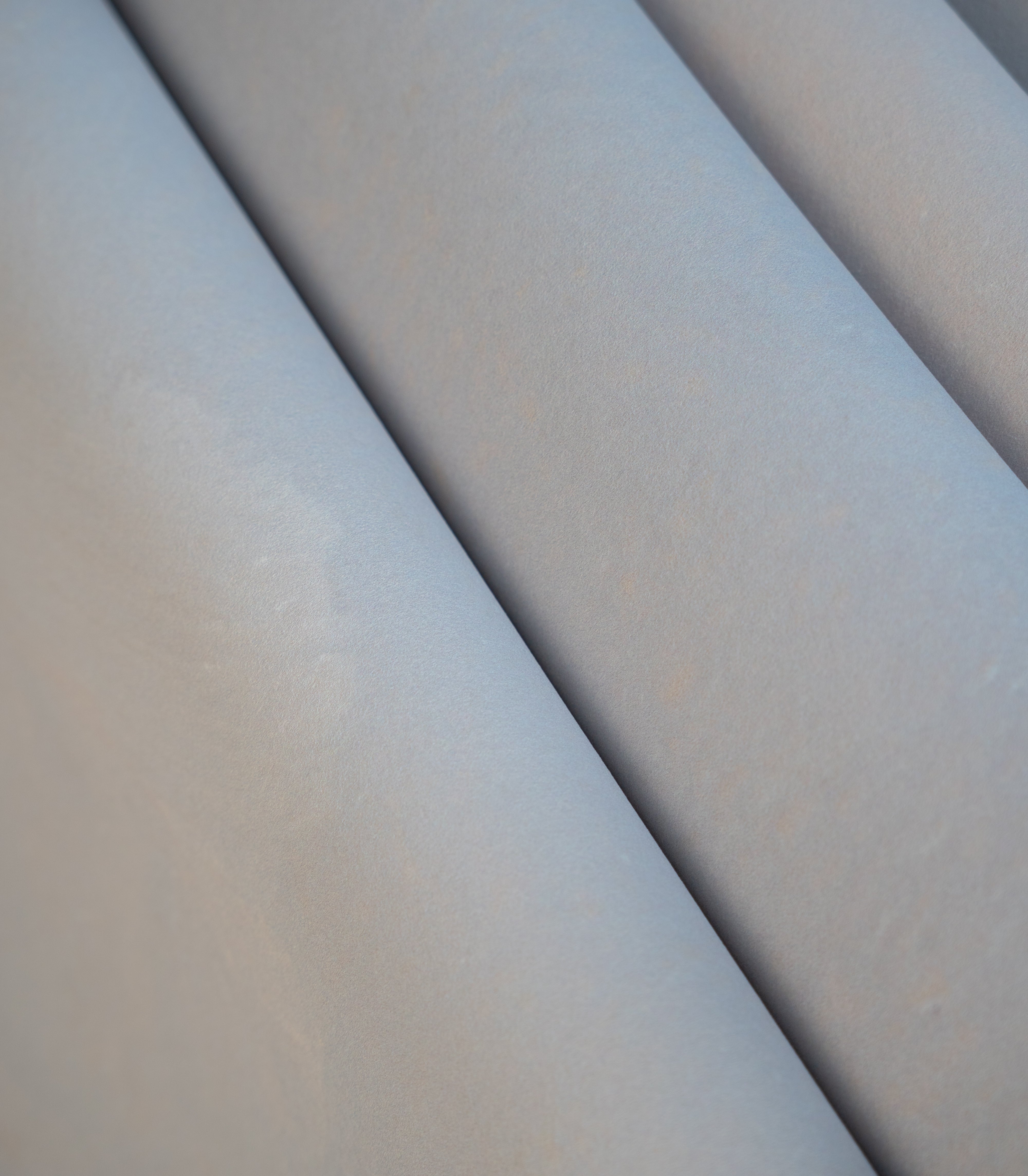 Papel pintado Cielo nublado