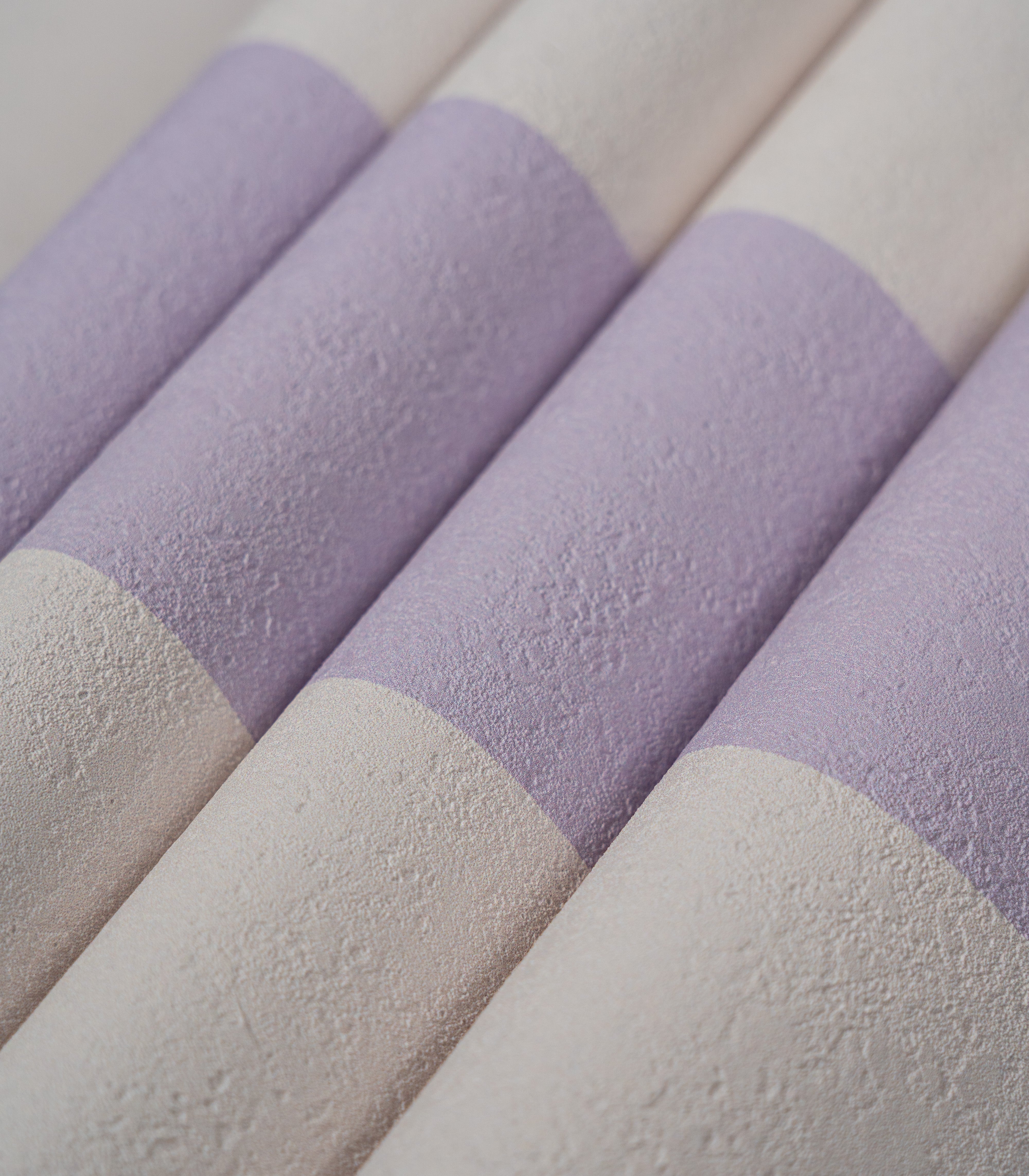 Papel pintado Bold Stripe