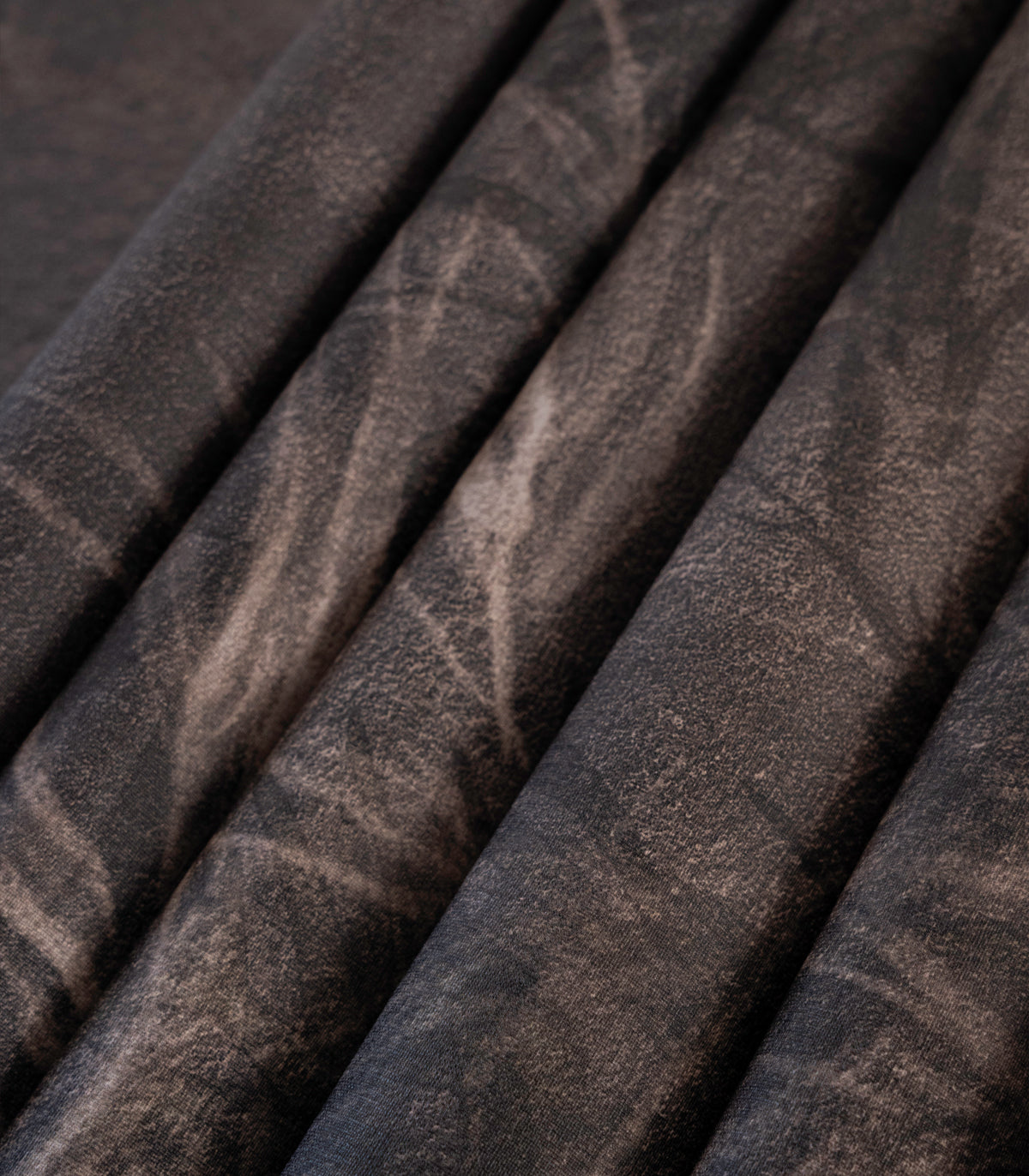 Papel pintado Dry grass