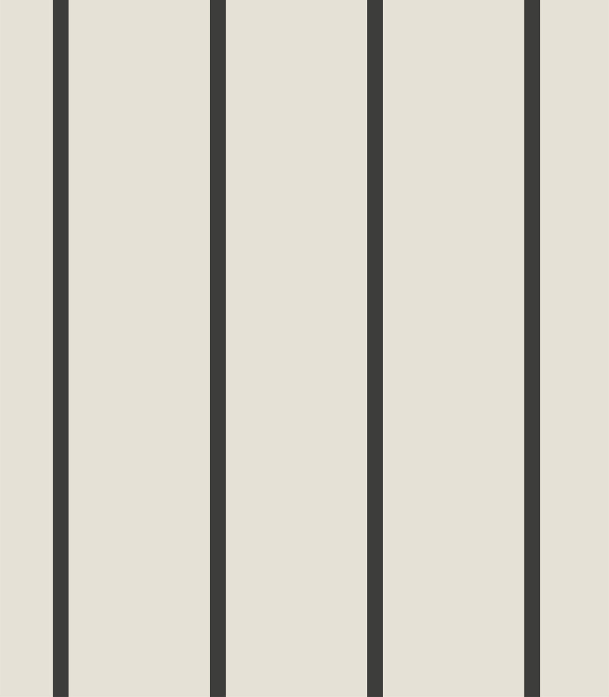 Papel pintado Minimal Stripe