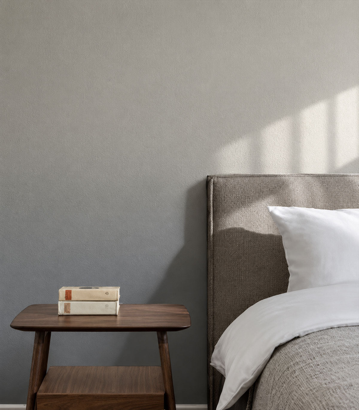 Papel pintado Ombre Mist