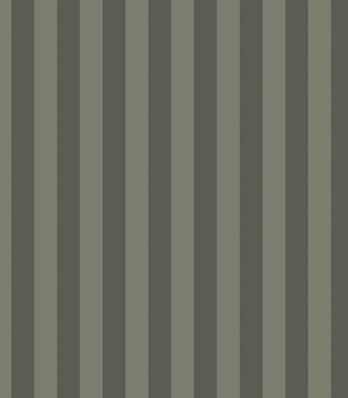 Papel pintado Stripe