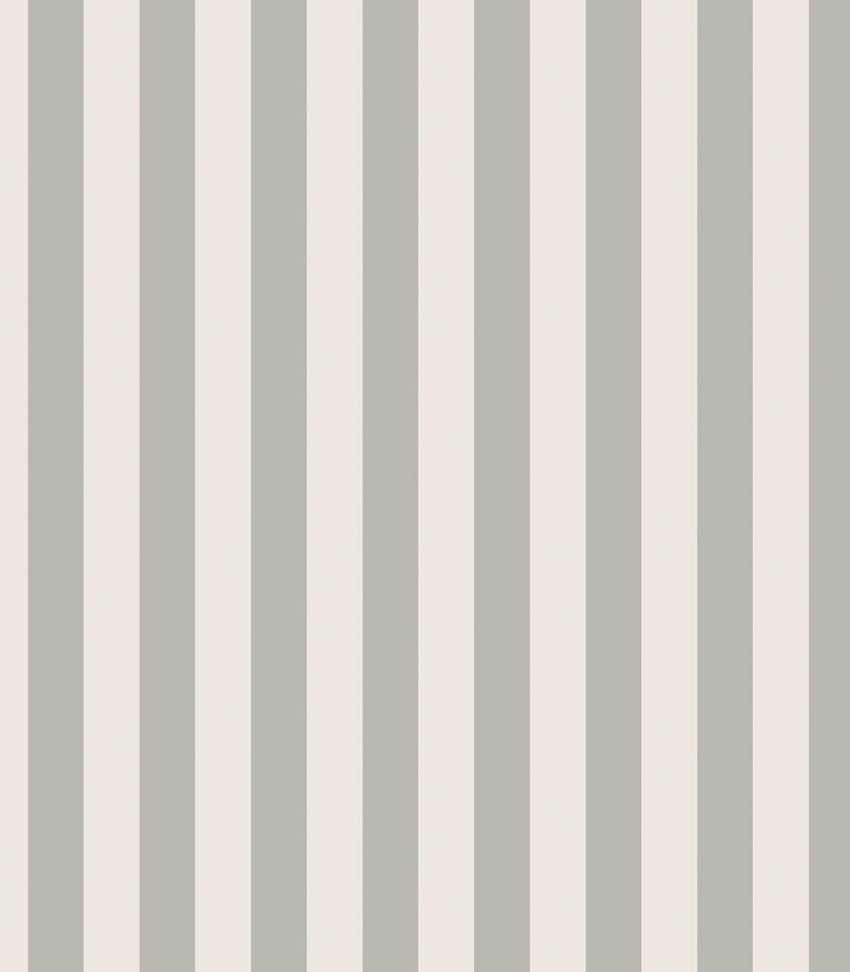 Papel pintado Stripe Meadow Mist