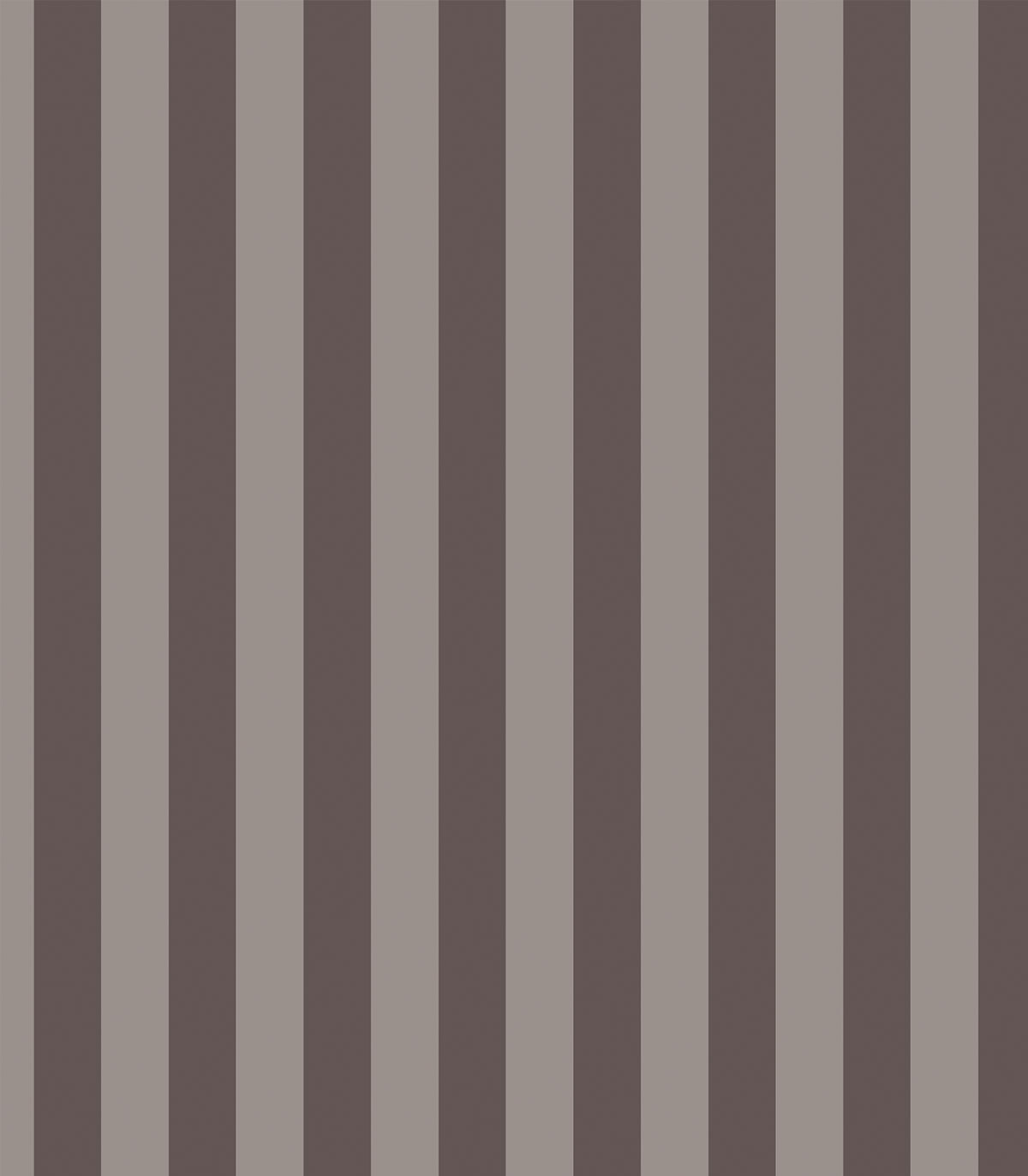 Papel pintado Stripe Whisper Blush