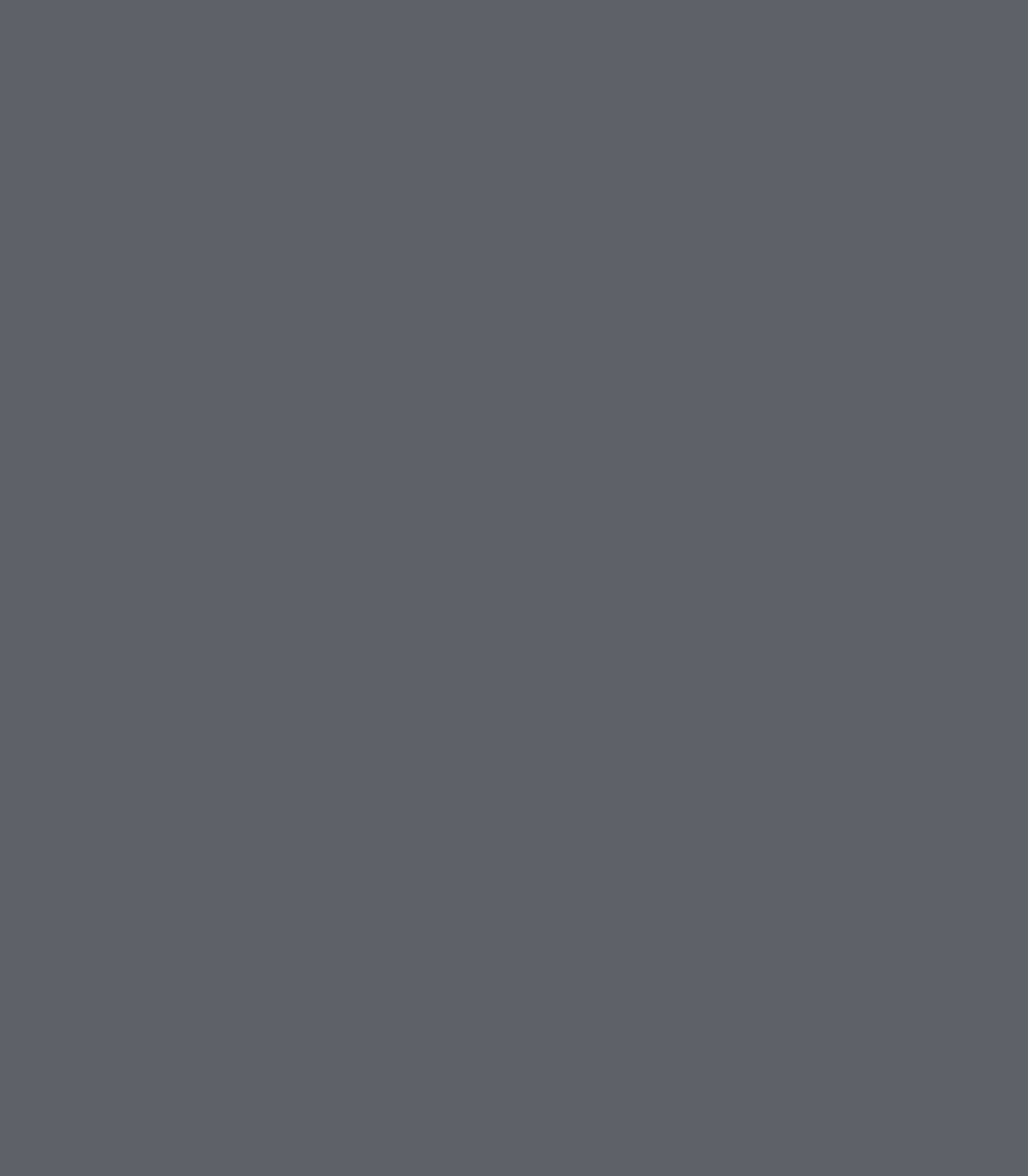 Anchor Gray 2126 - 30 - Wallcolors®
