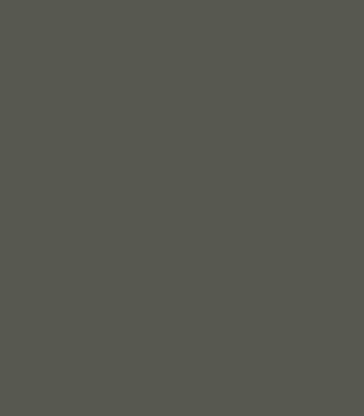 Ashwood Moss 1484 - Wallcolors®