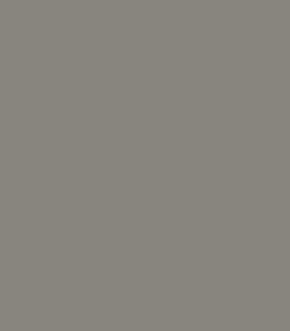 Chelsea Gray HC - 168 - Wallcolors®