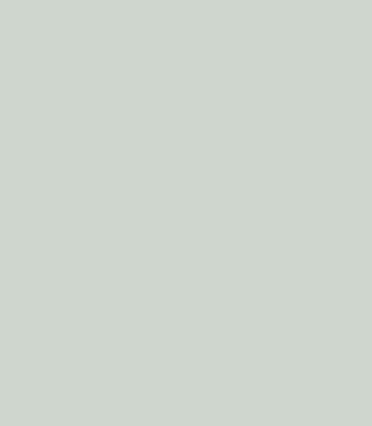 Gray Cashmere 2138 - 60 - Wallcolors®