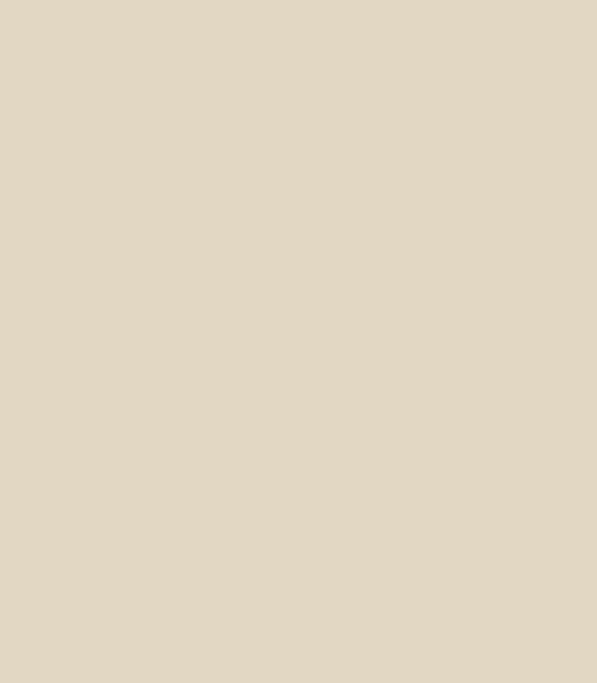 Muslin OC - 12 - Wallcolors®