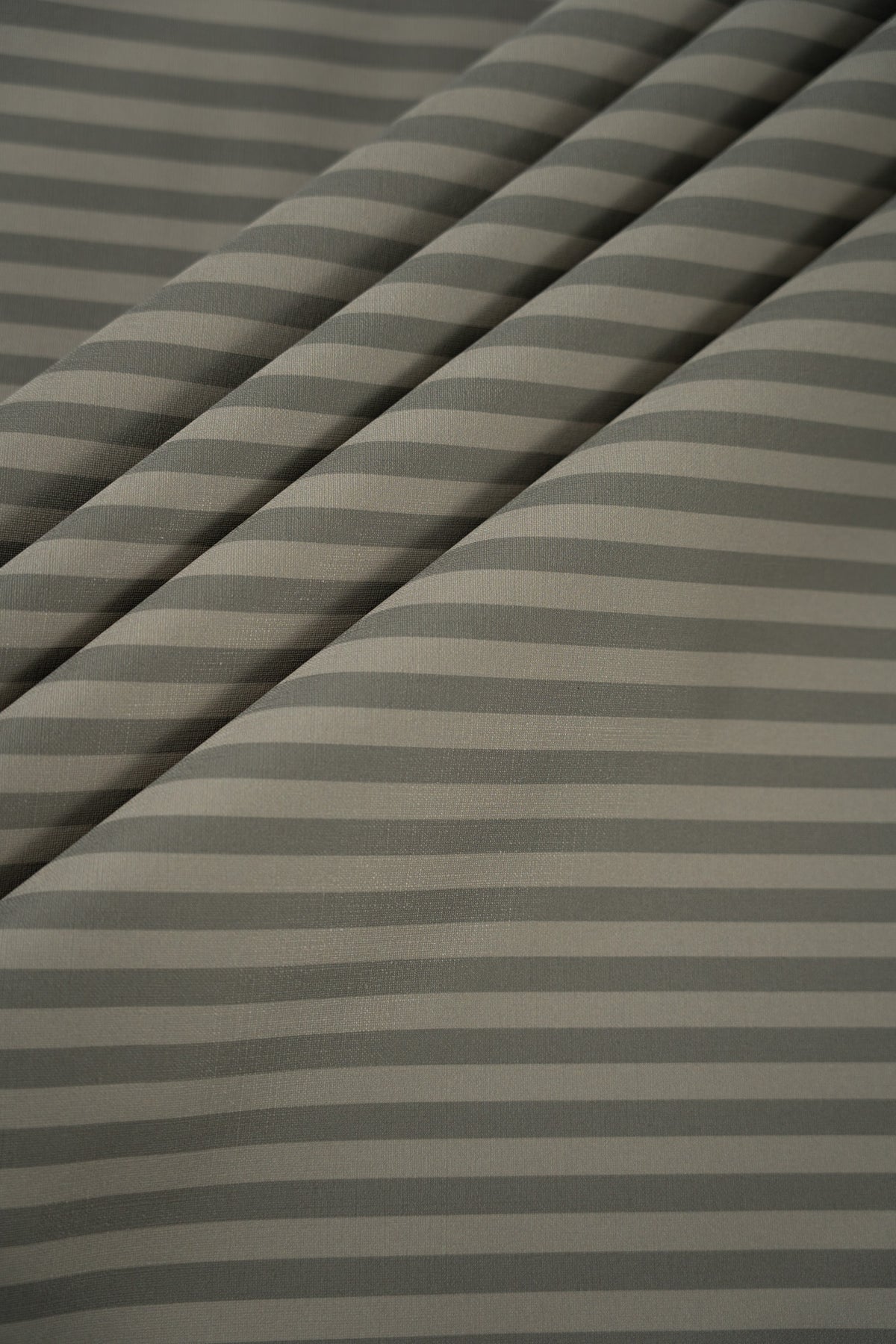 Papel pintado Stripe Forest Sage