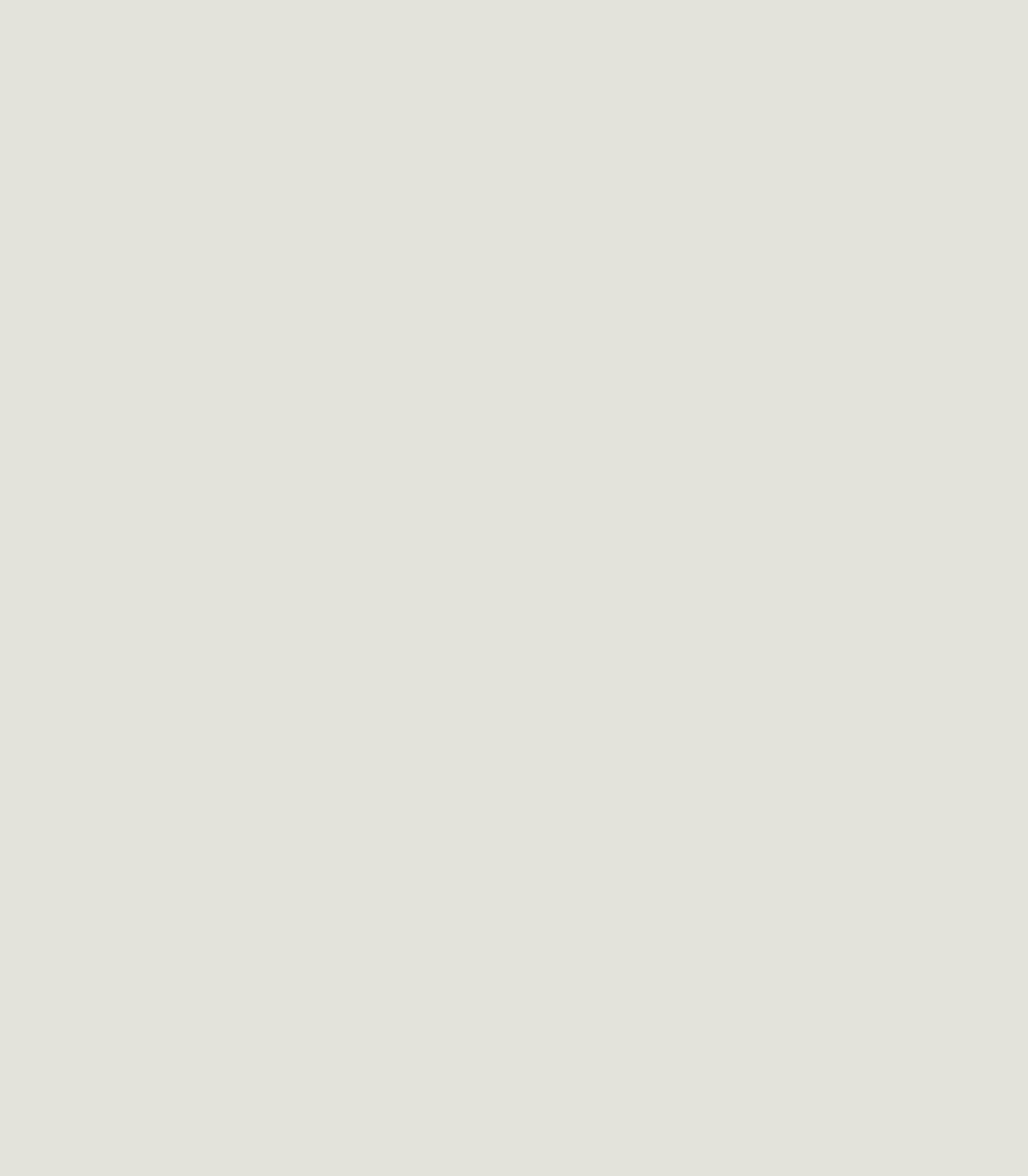 Silver Satin OC - 26 - Wallcolors®
