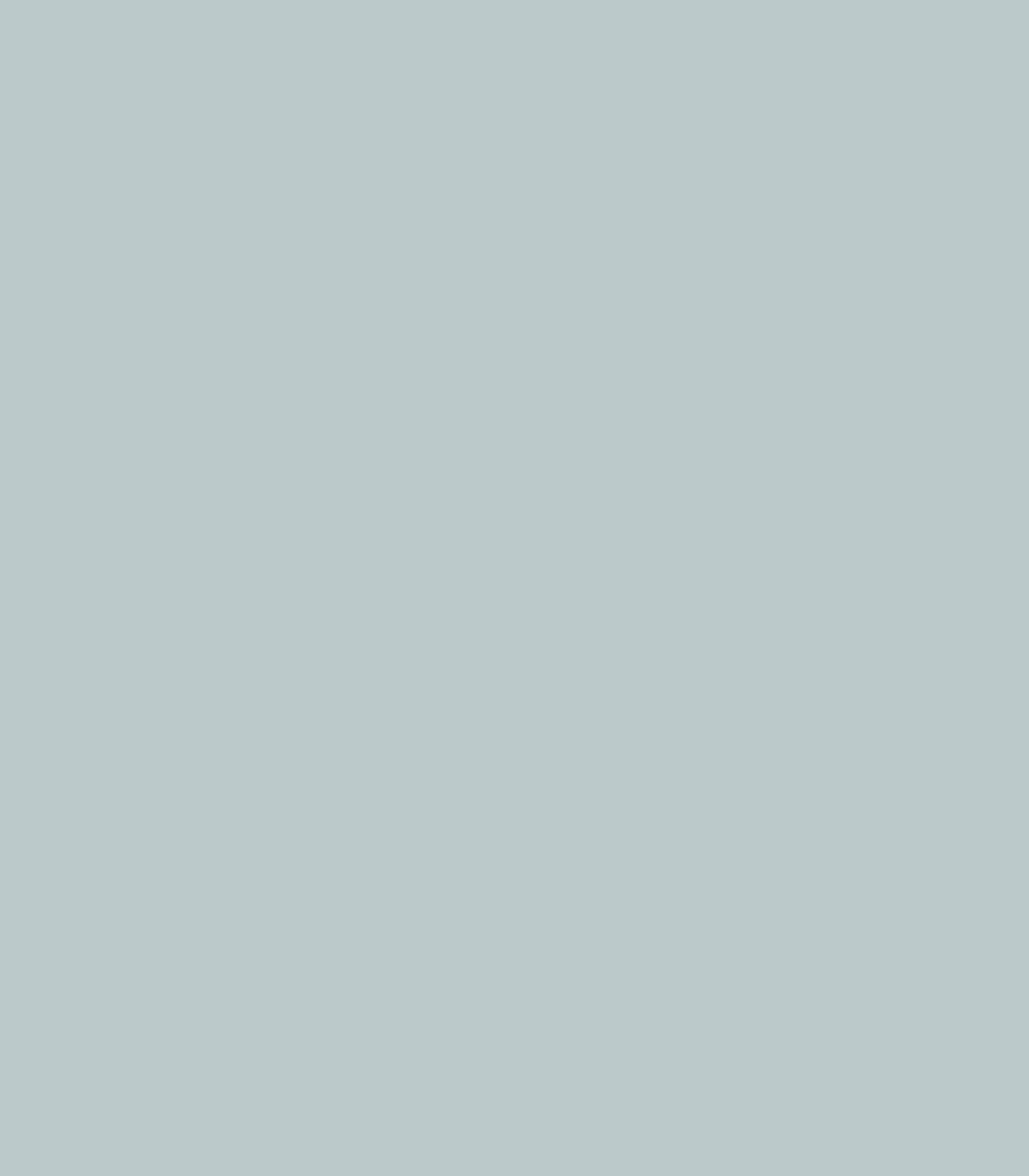 Smoke 2122 - 40 - Wallcolors®