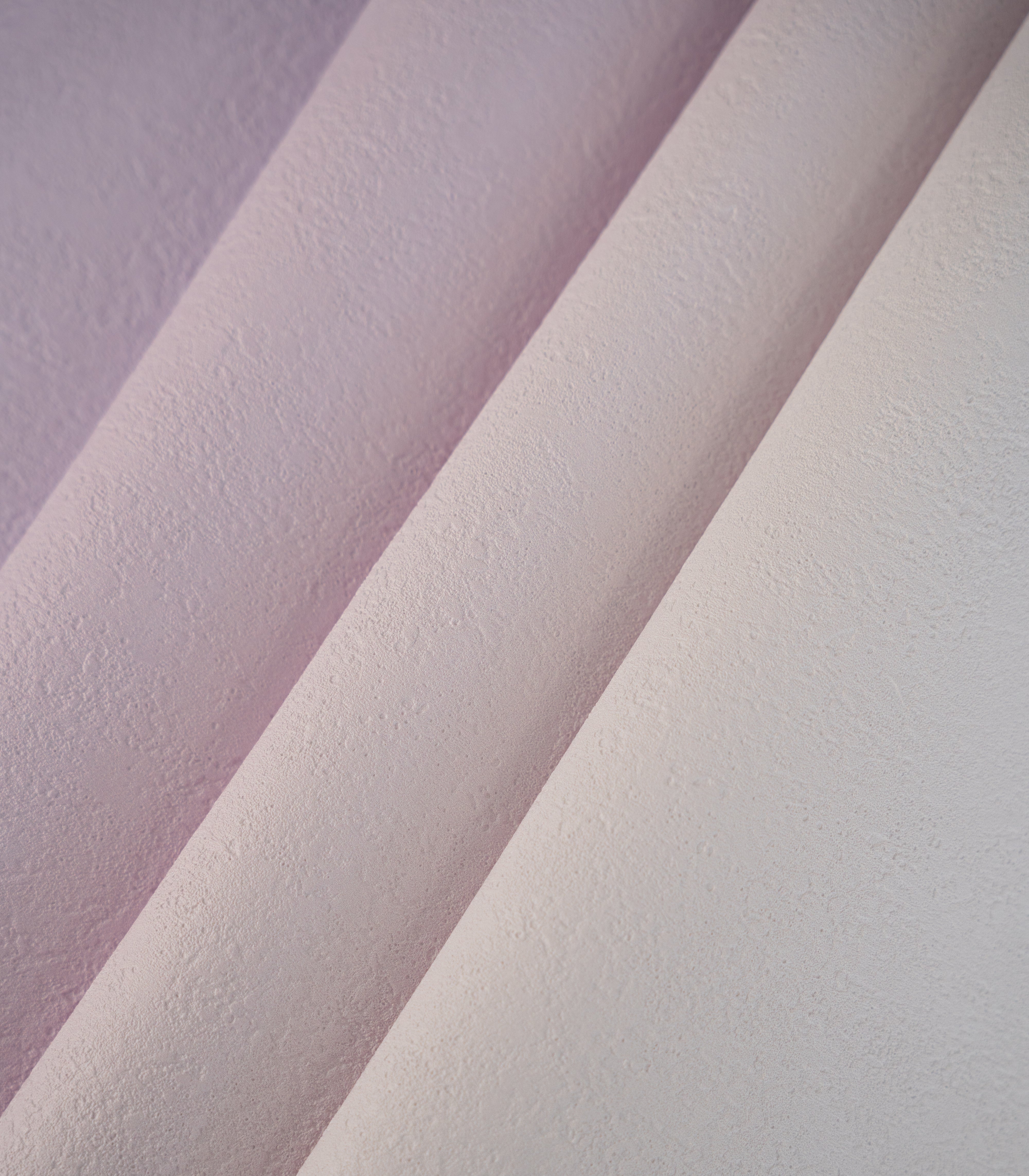 Papel pintado Ombre Blossom