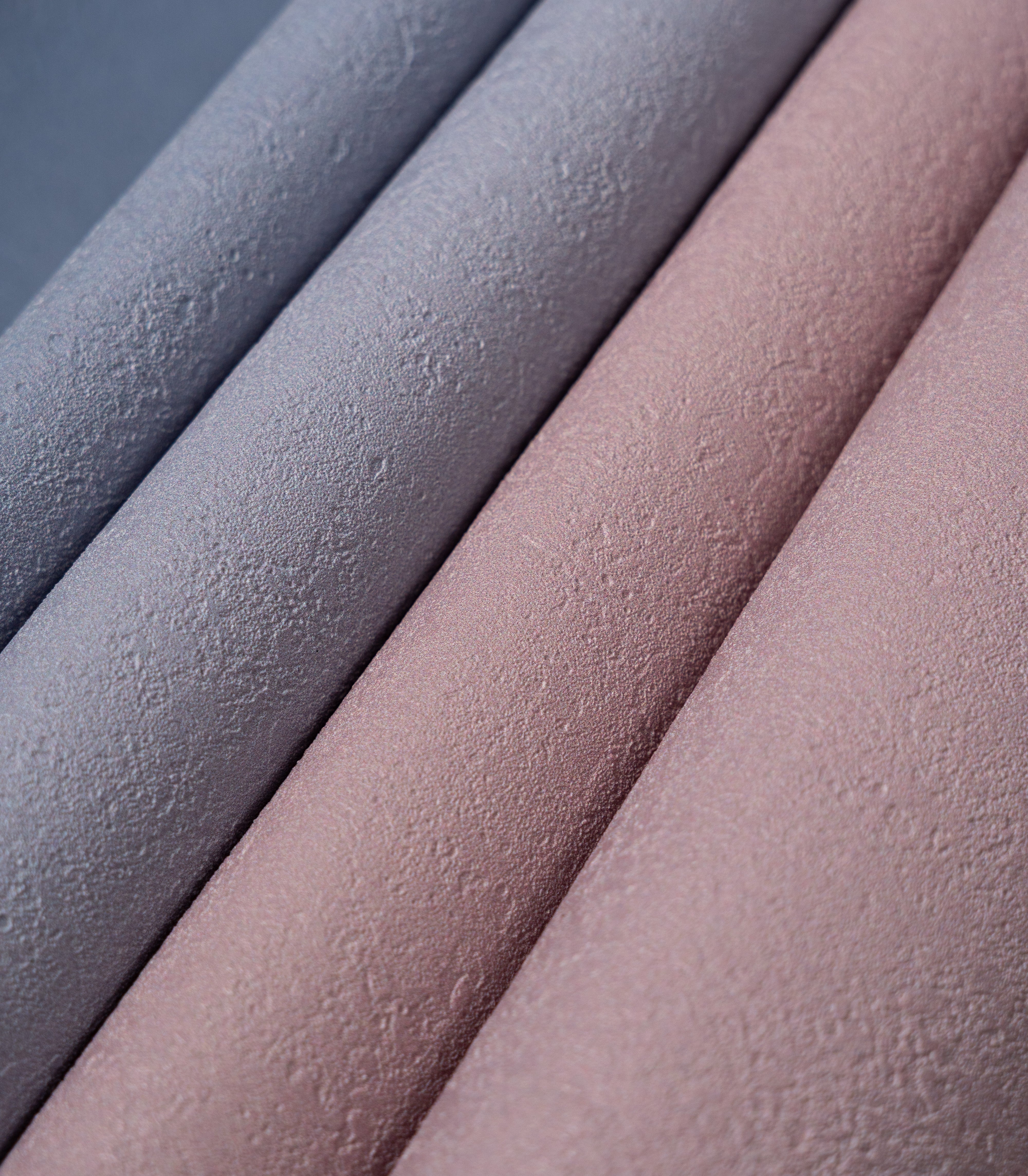 Papel pintado Ombre Dune