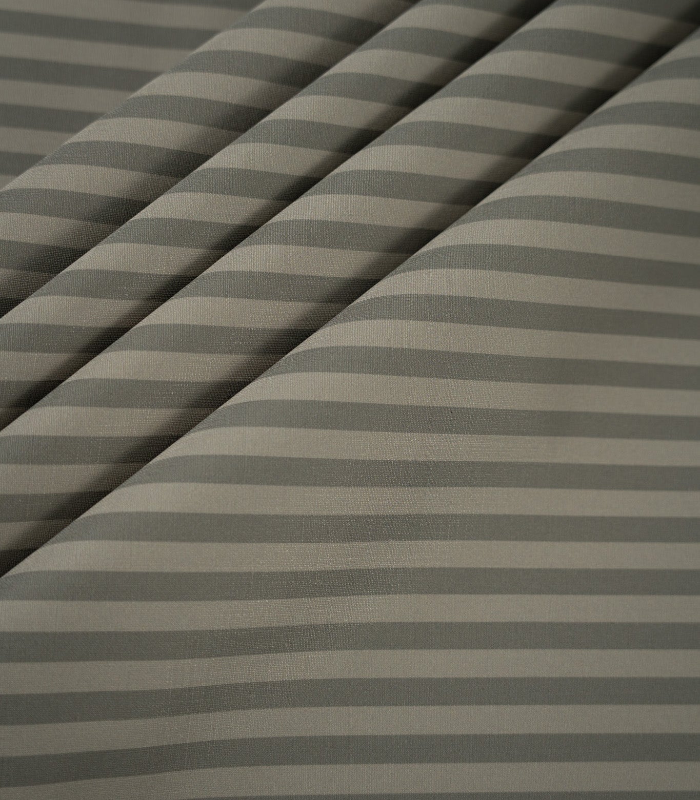 Papel pintado Stripe