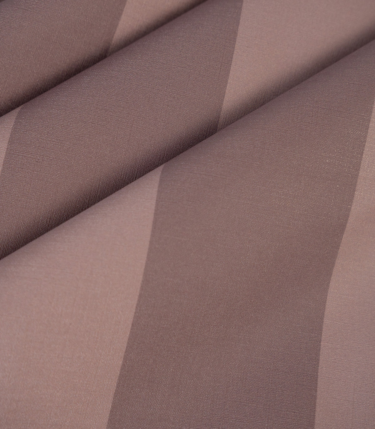 Papel pintado Bold Stripe Cocoa