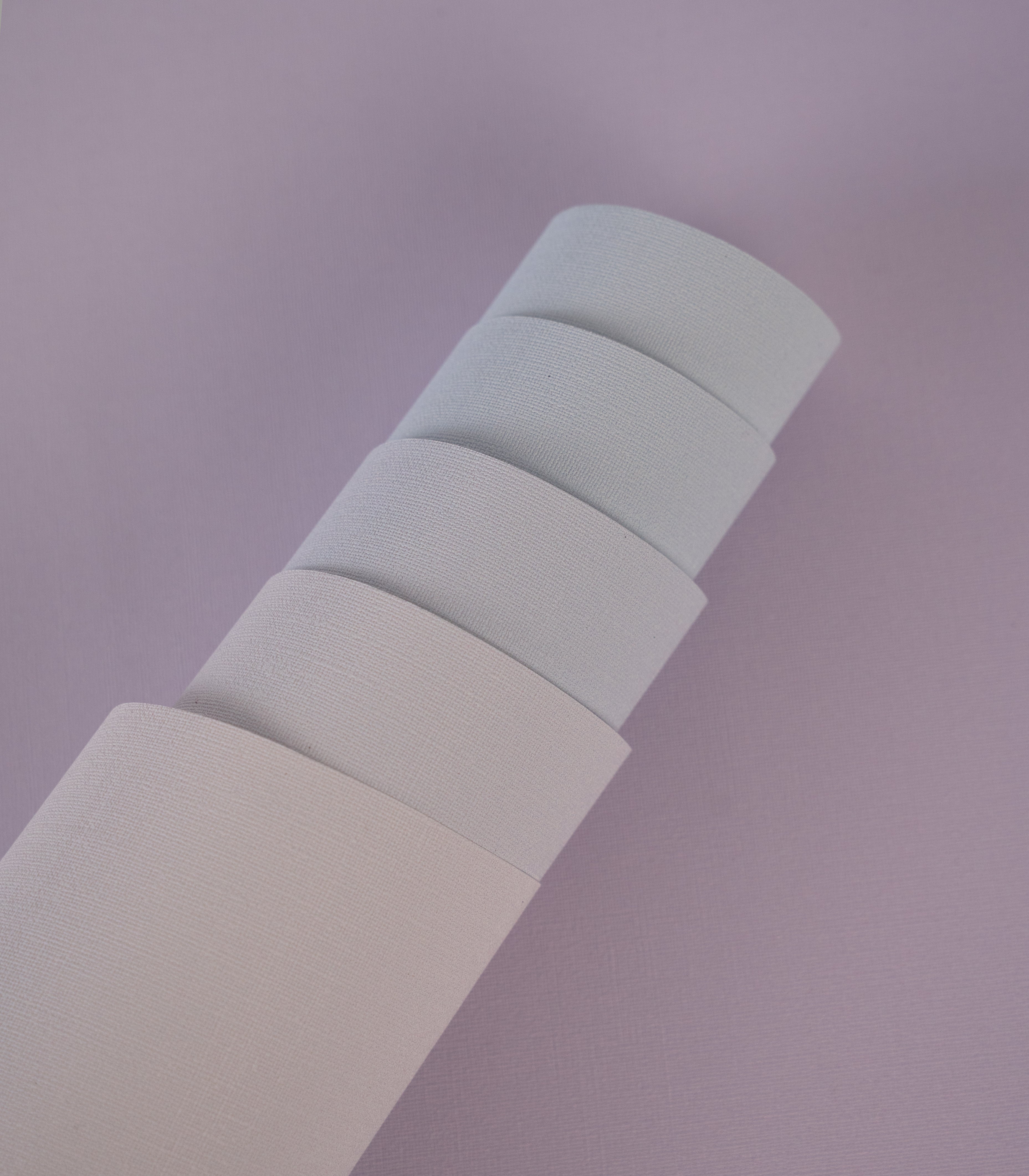 Papel pintado Ombre Serenity