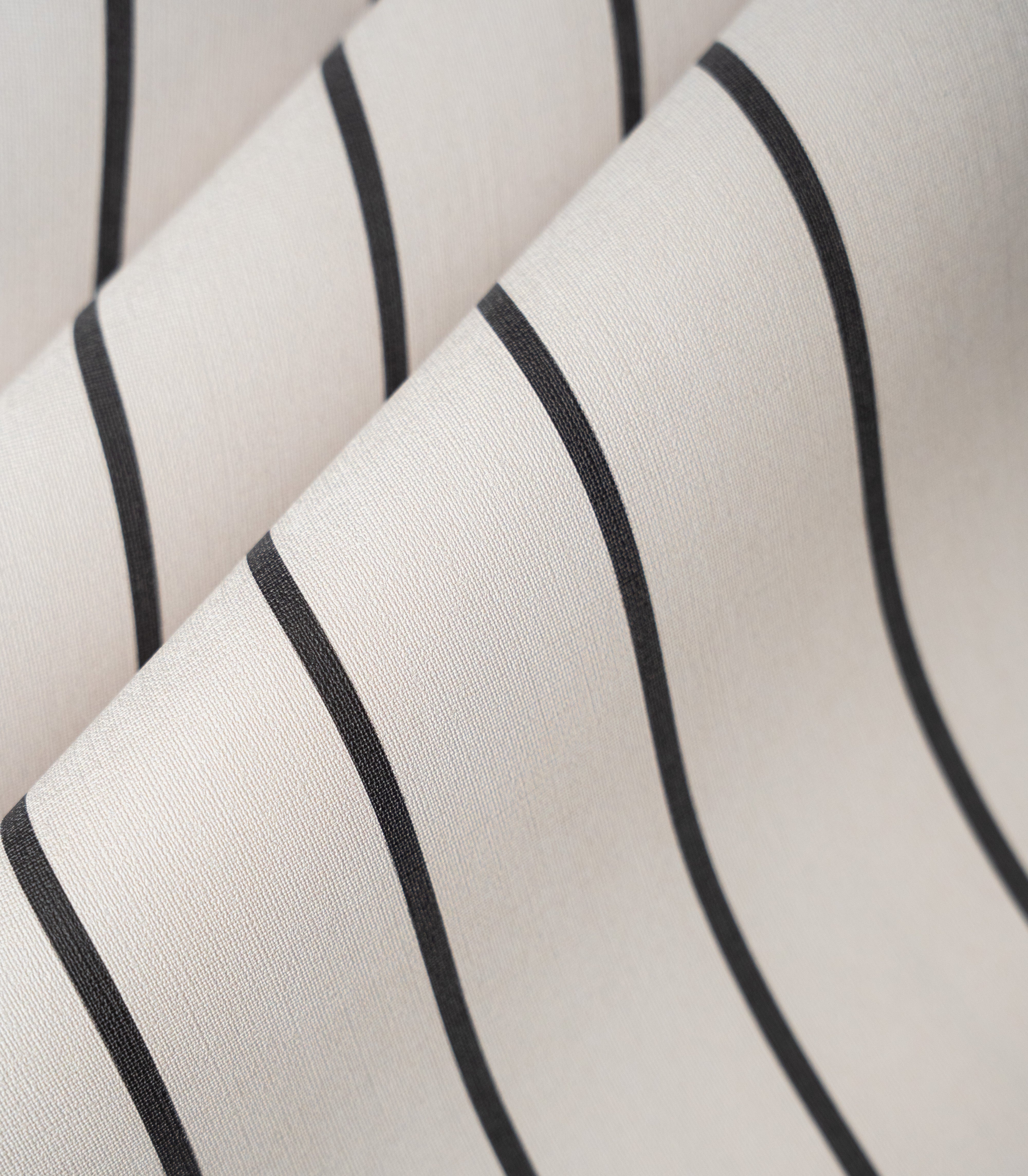 Papel pintado Minimal Stripe