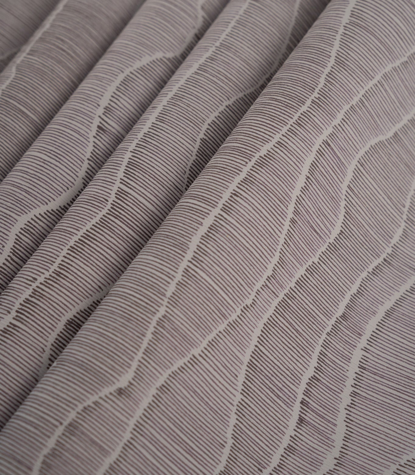 Papel pintado Organic