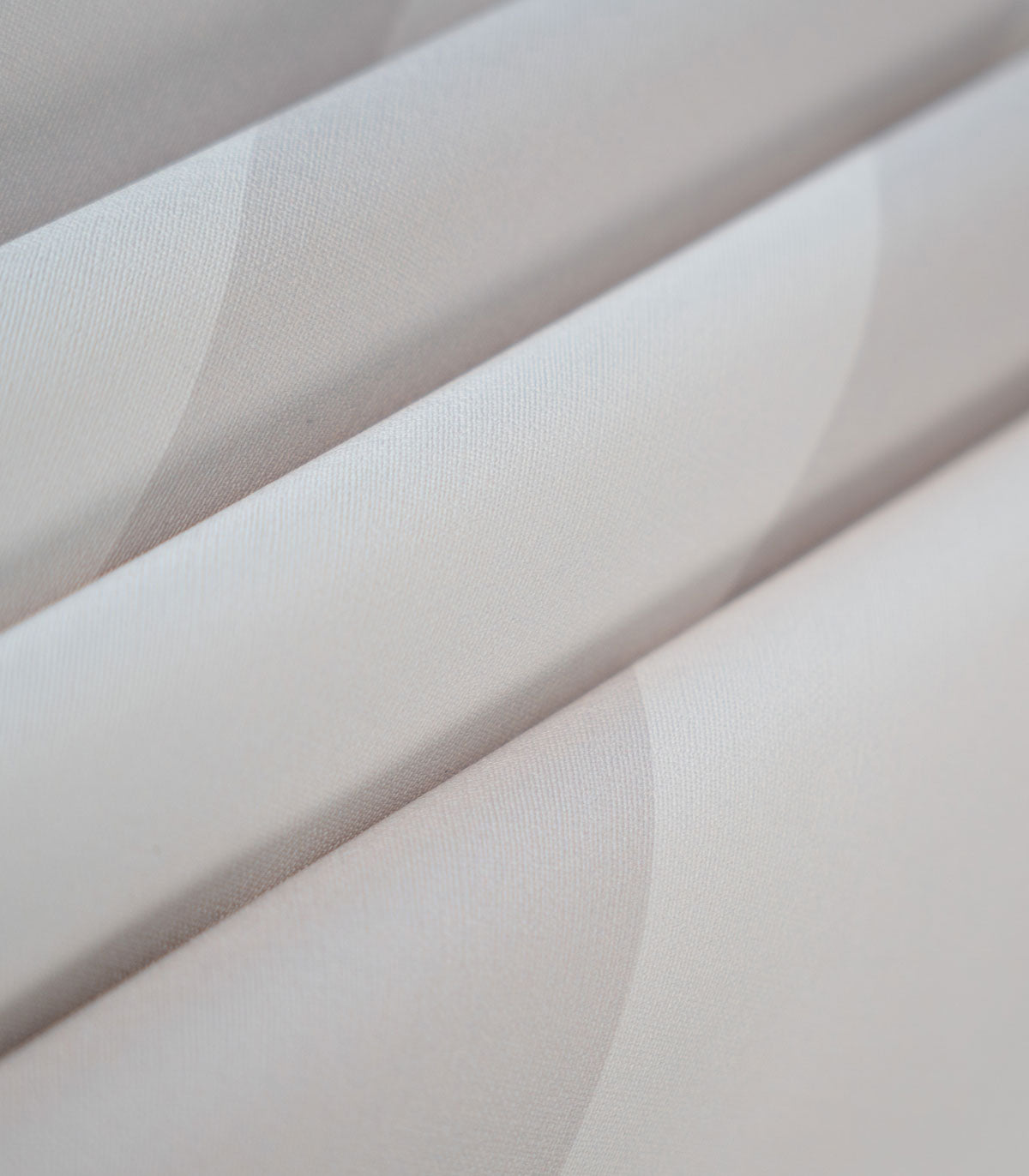 Papel pintado Bold Stripe Ash