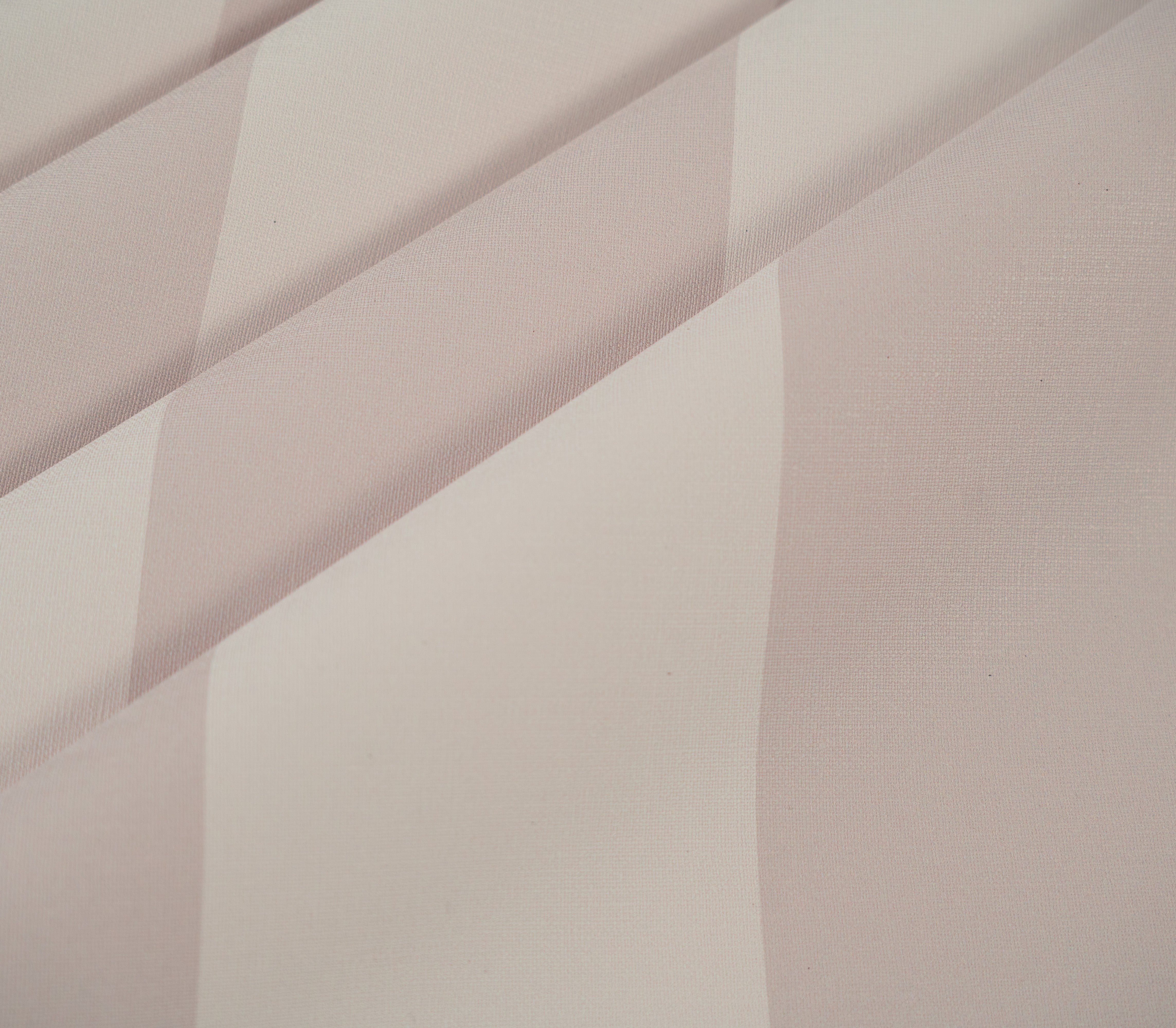 Papel pintado Bold Stripe Sand