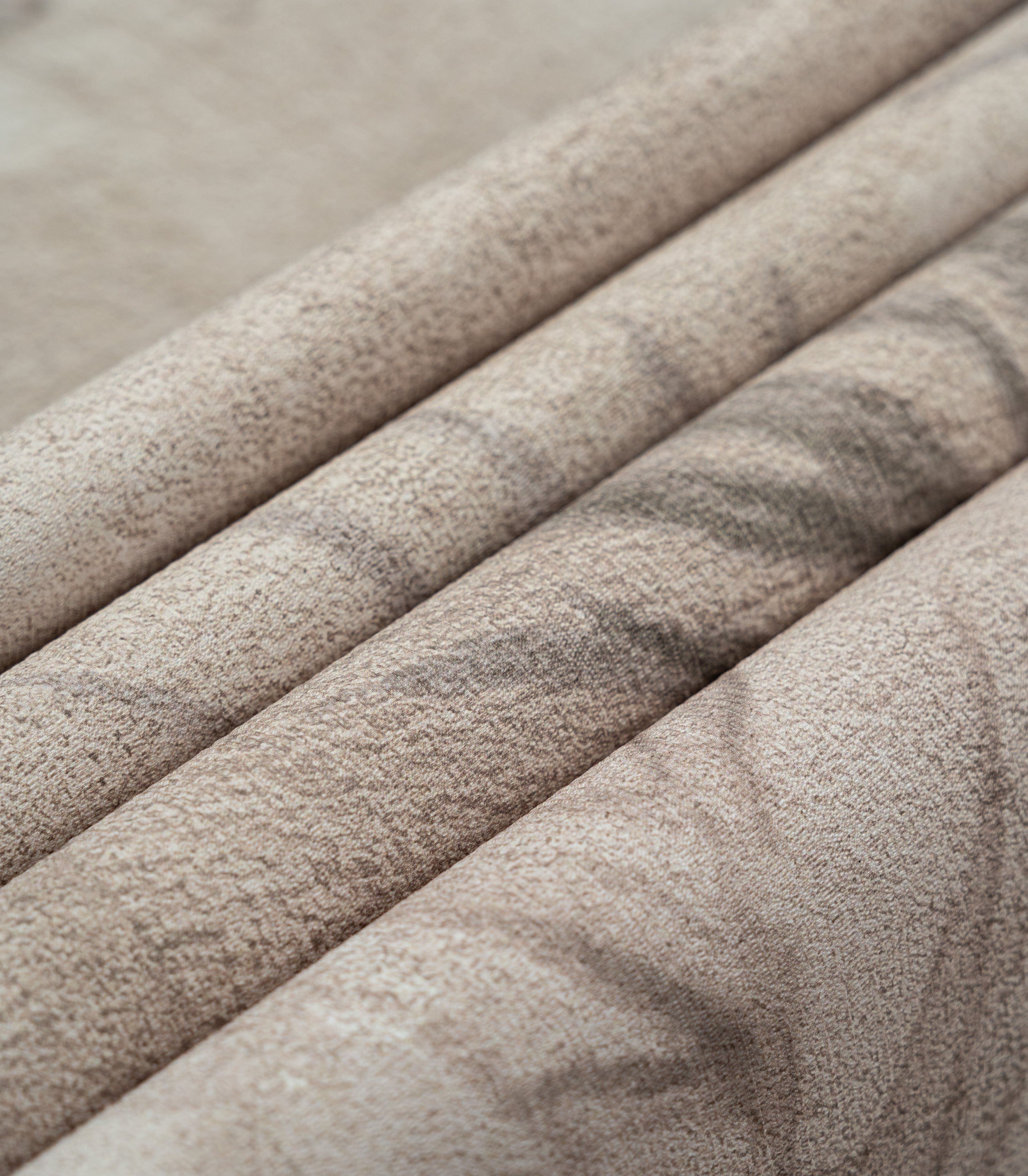 Papel pintado Dry grass beige