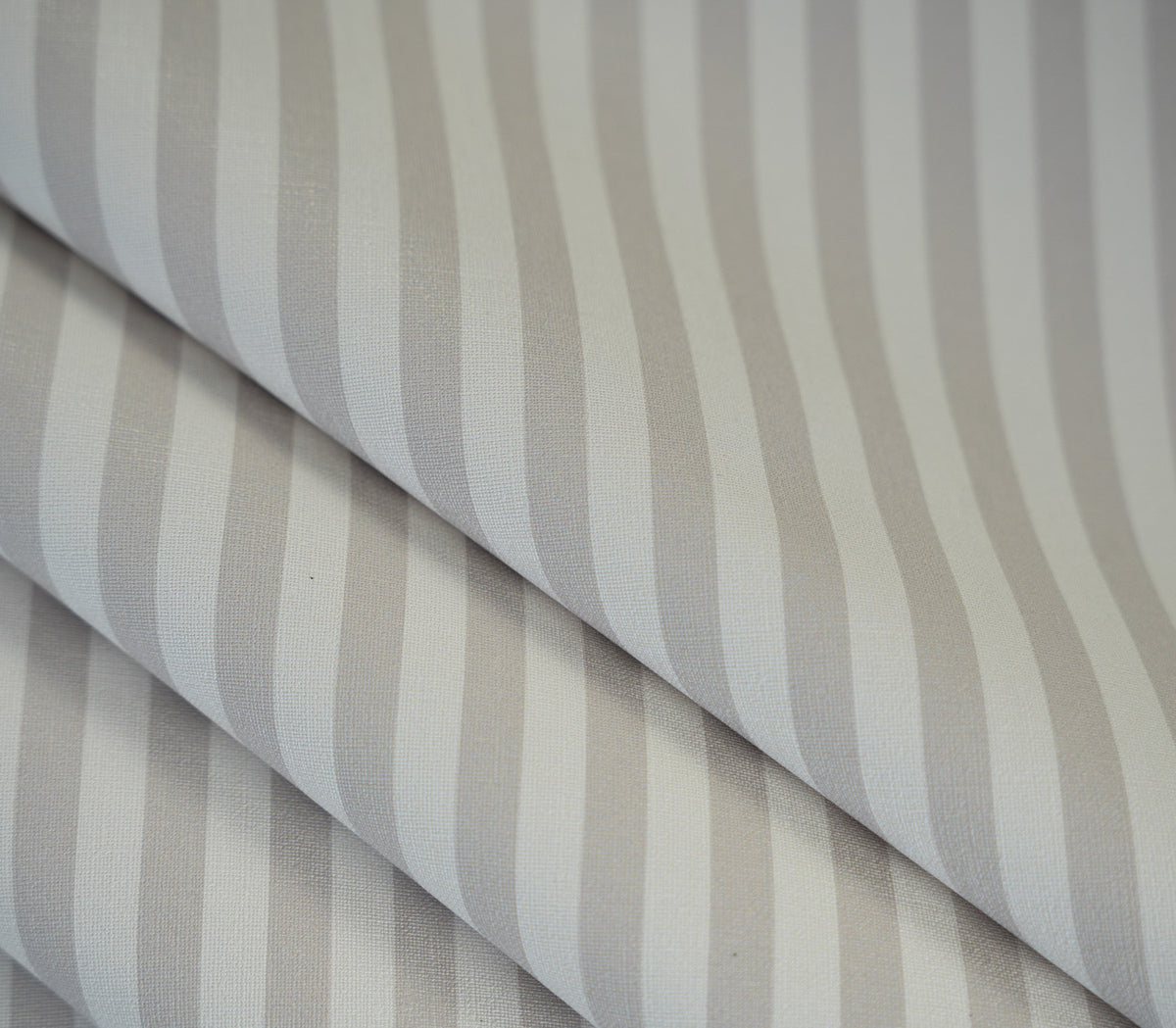 Papel pintado Stripe Meadow Mist