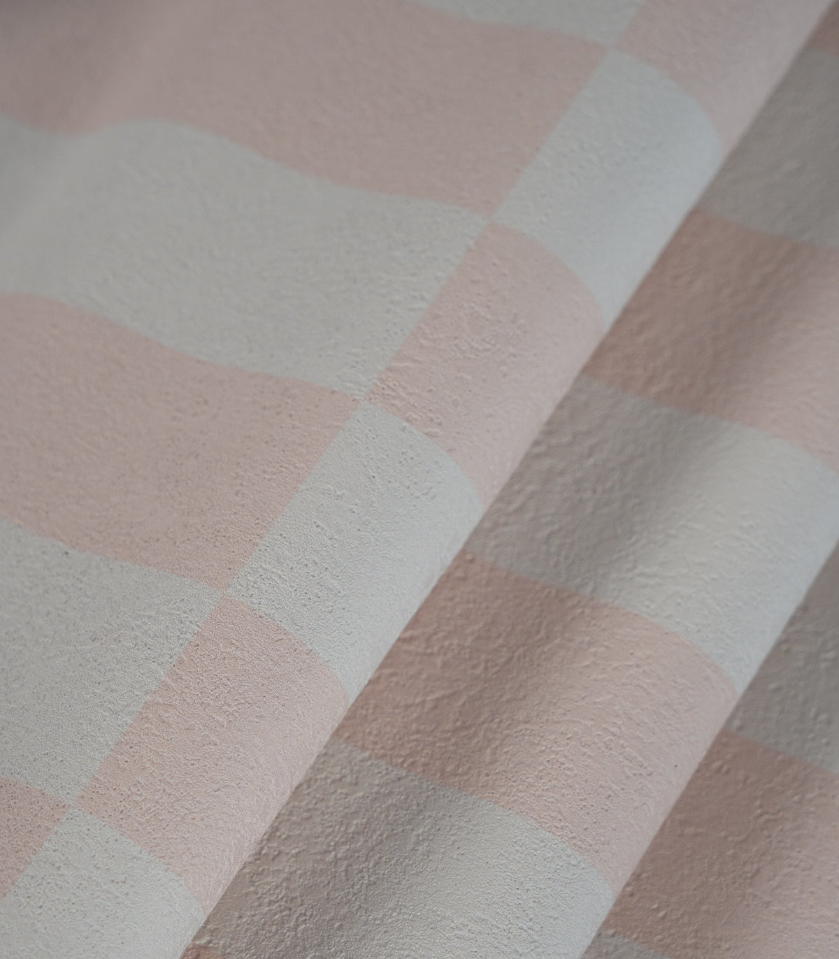 Papel pintado Tetris Stripe Pink