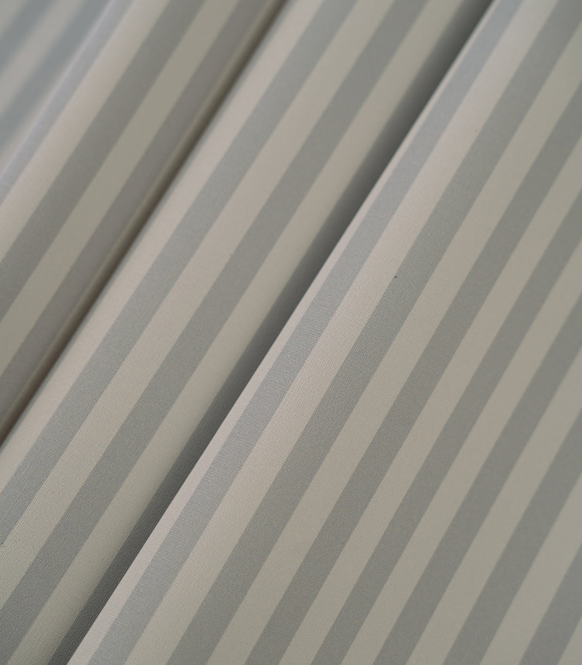 Papel pintado Stripe Tranquil Blue