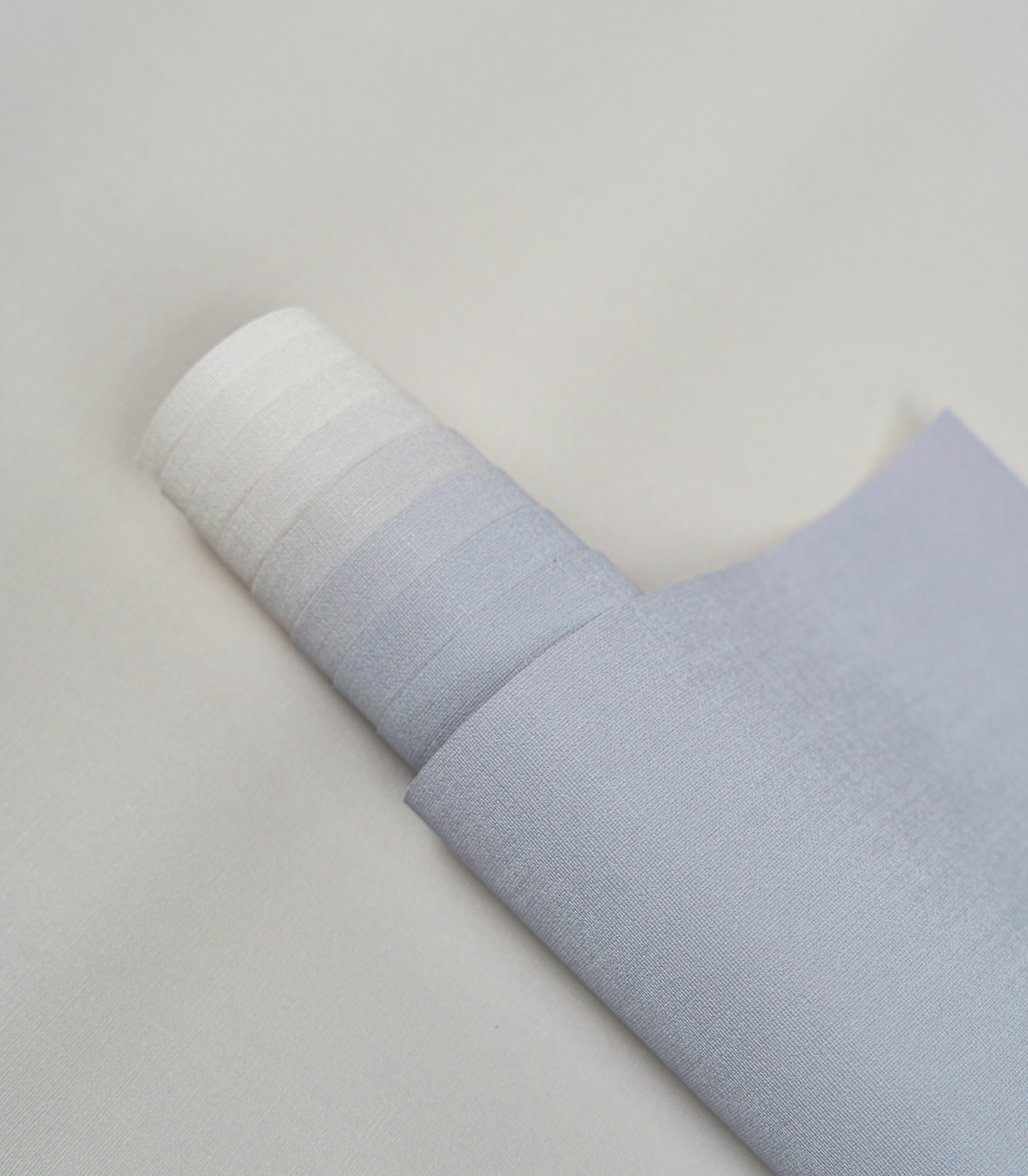 Papel pintado Ombre Mist