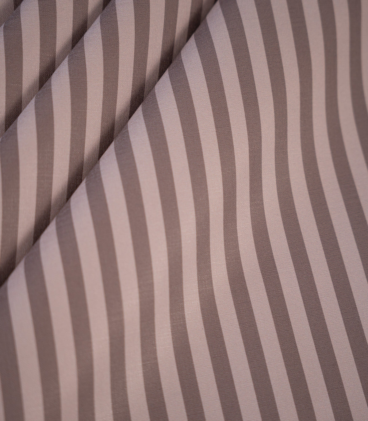 Papel pintado Stripe Whisper Blush