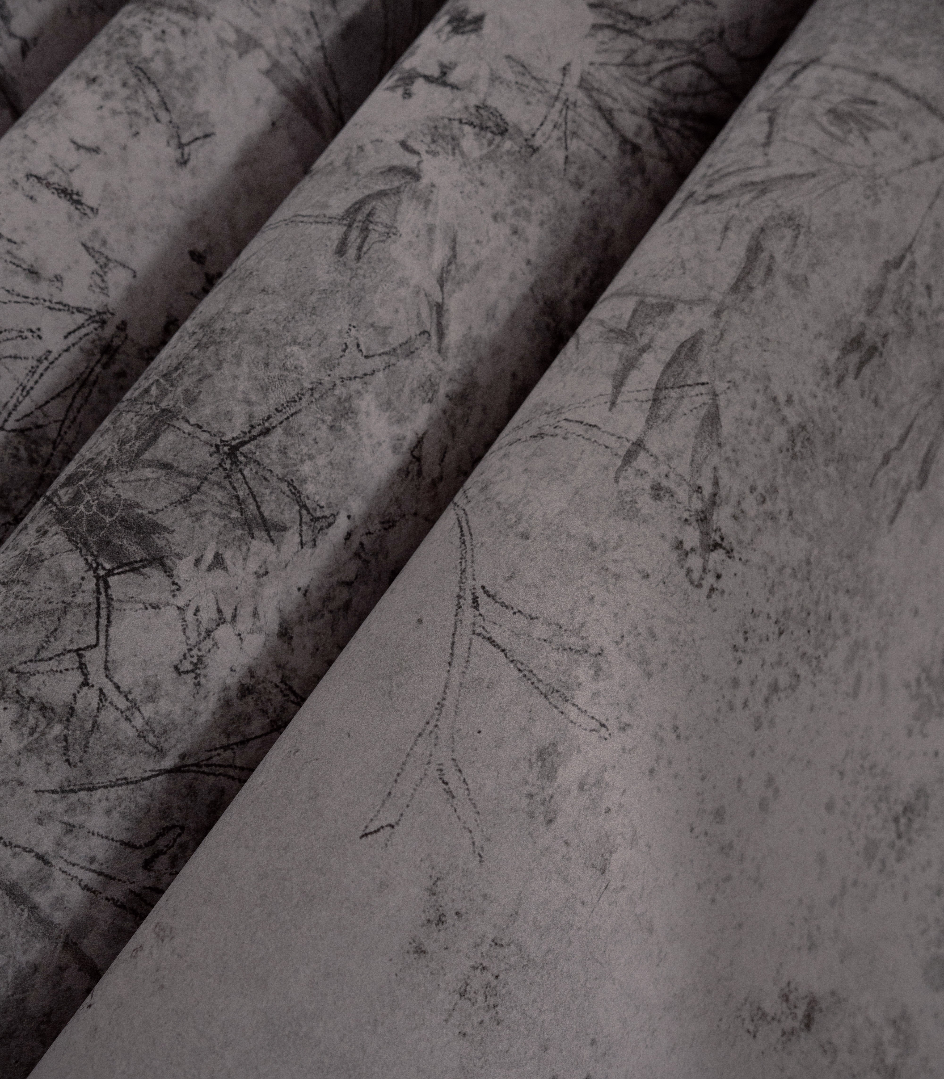 Papel pintado Stems