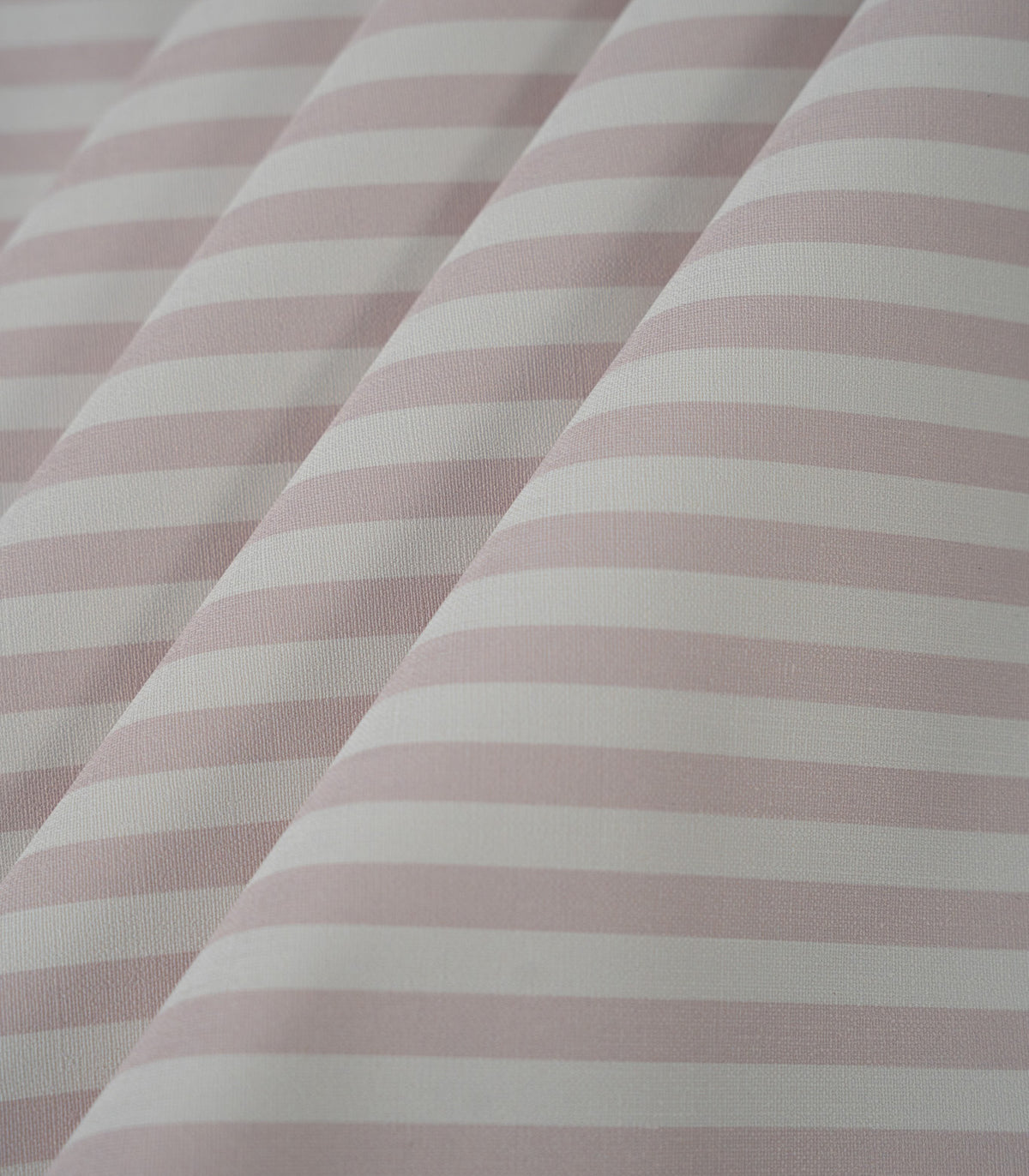 Papel pintado Stripe Rose Haze
