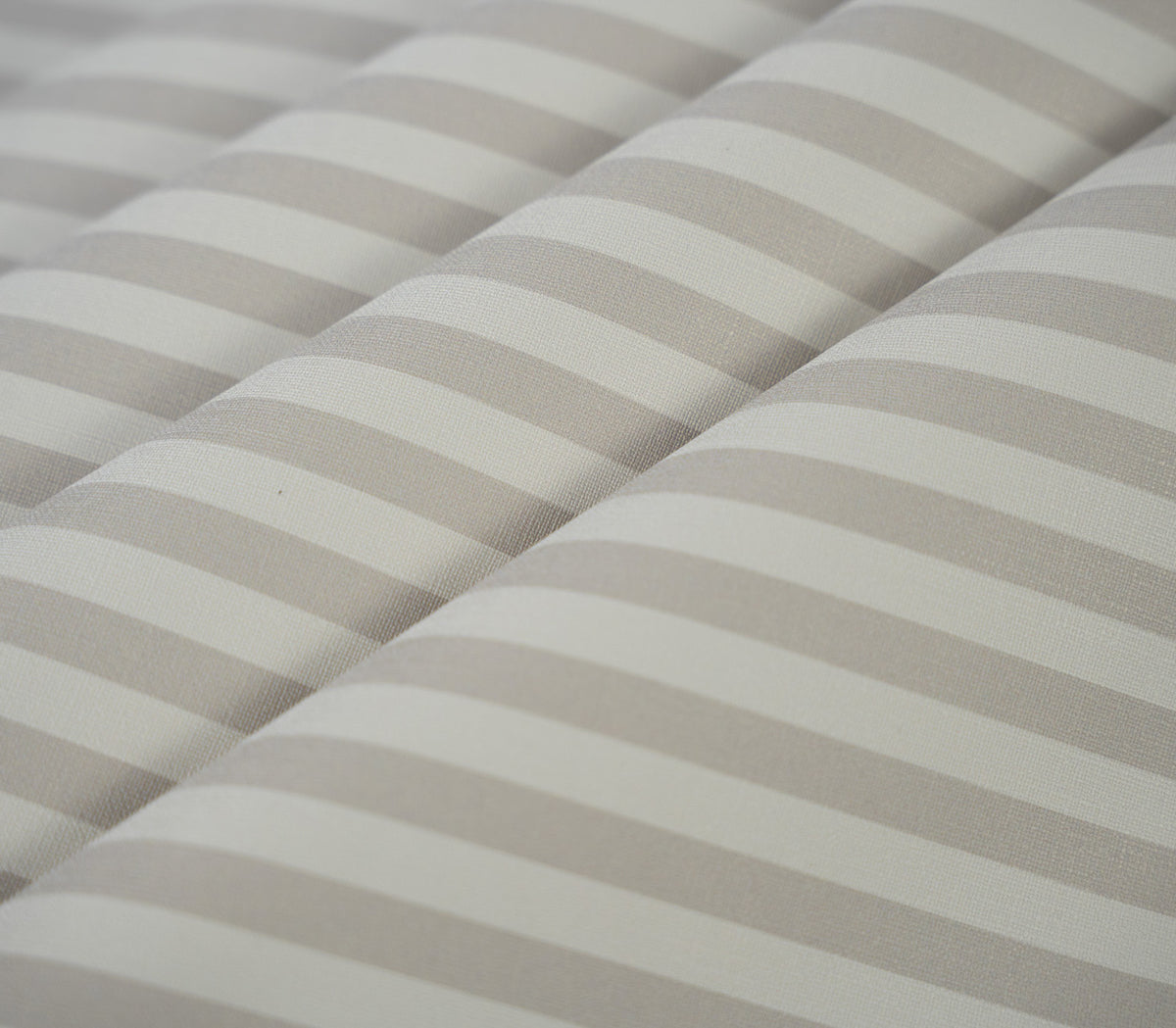 Papel pintado Stripe Meadow Mist