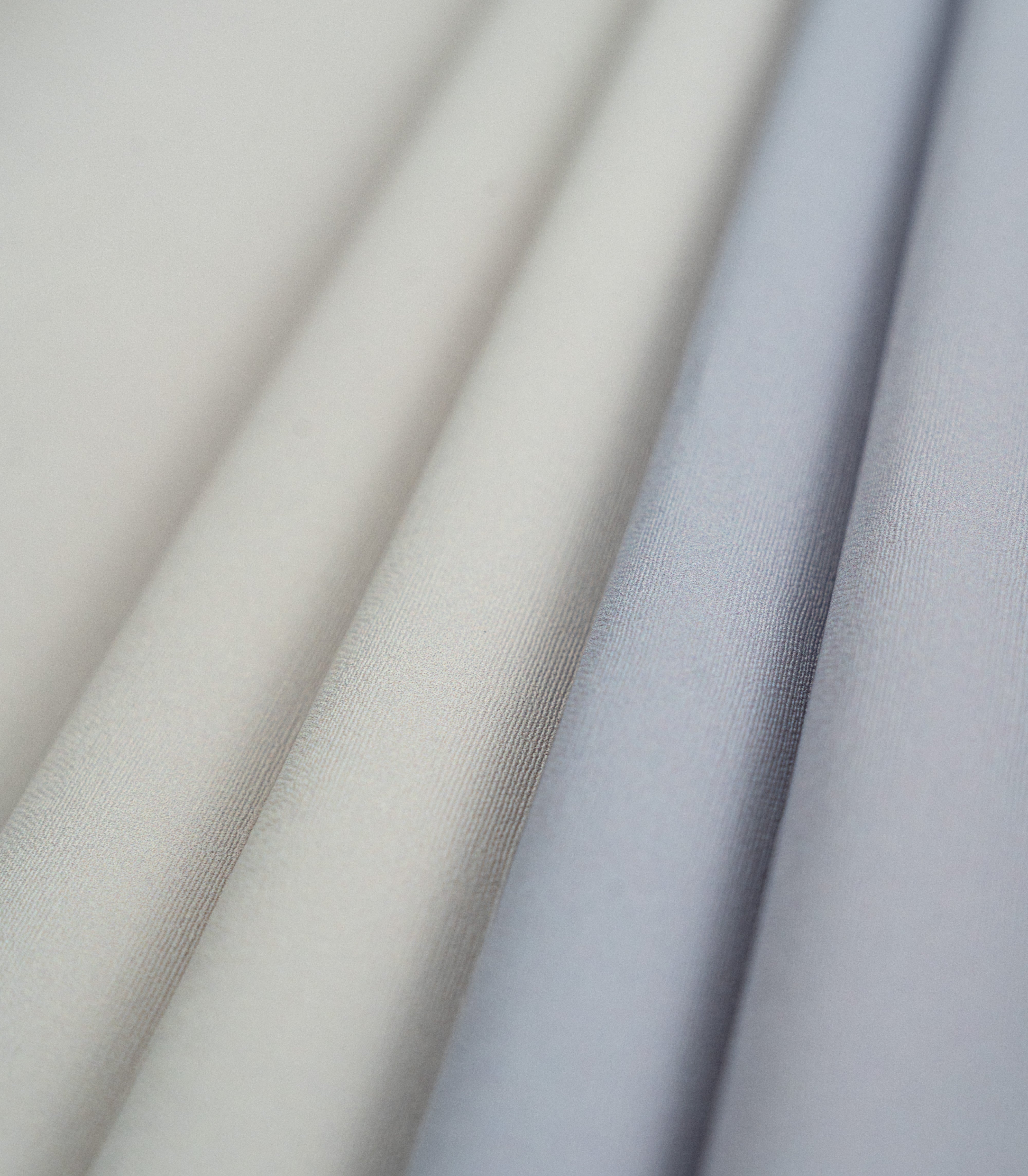 Papel pintado Ombre Mist