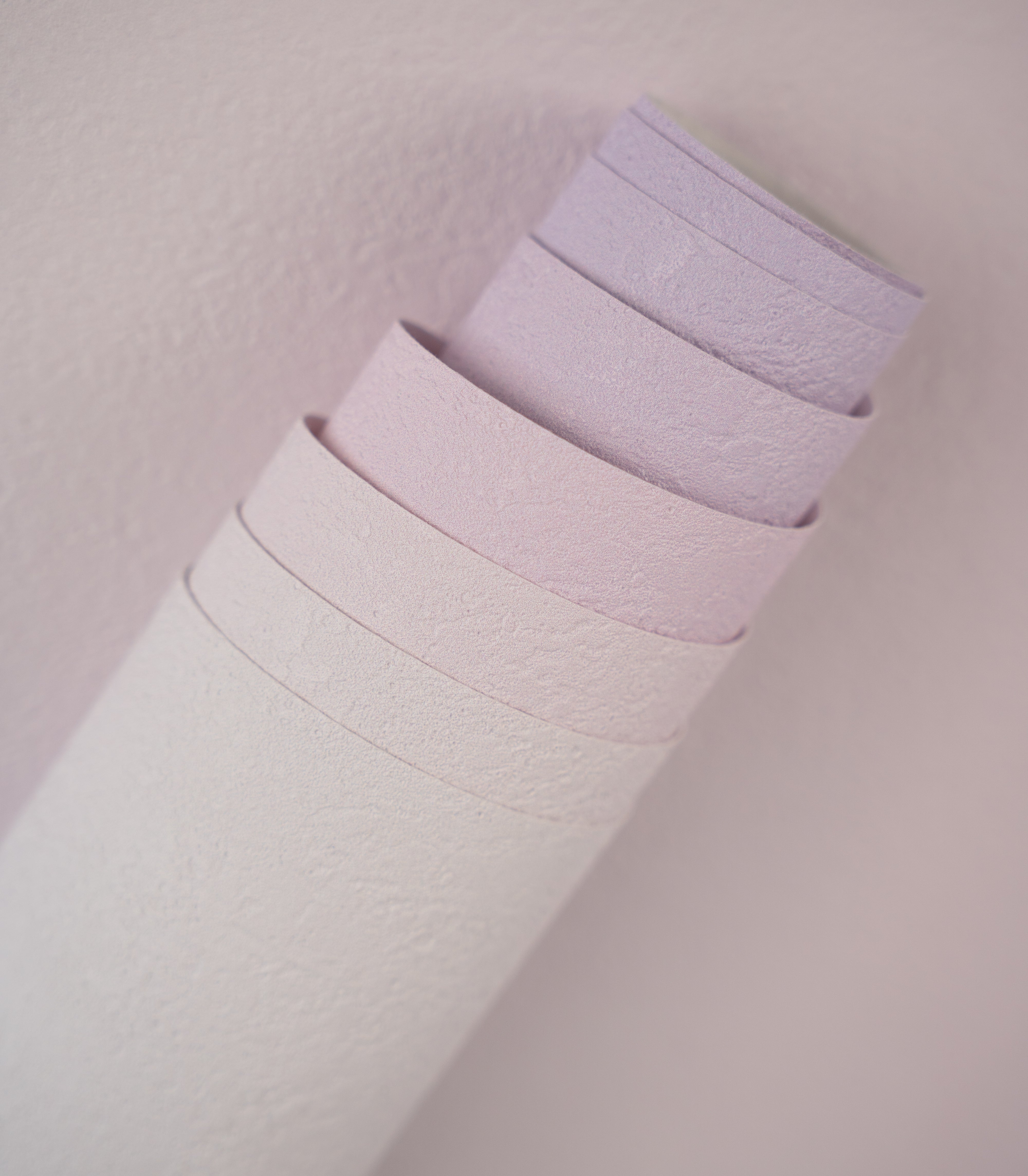 Papel pintado Ombre Blossom