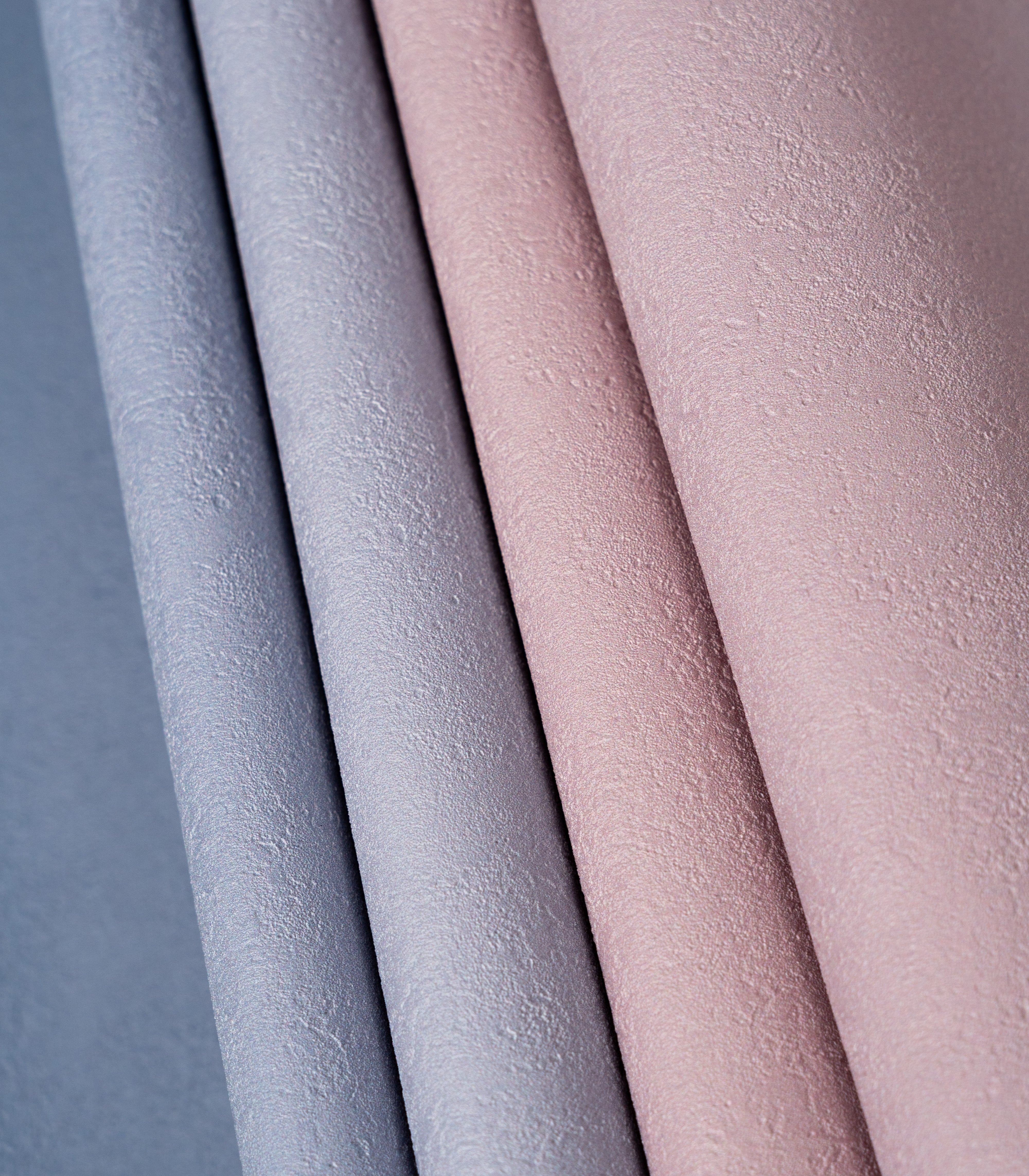 Papel pintado Ombre Dune
