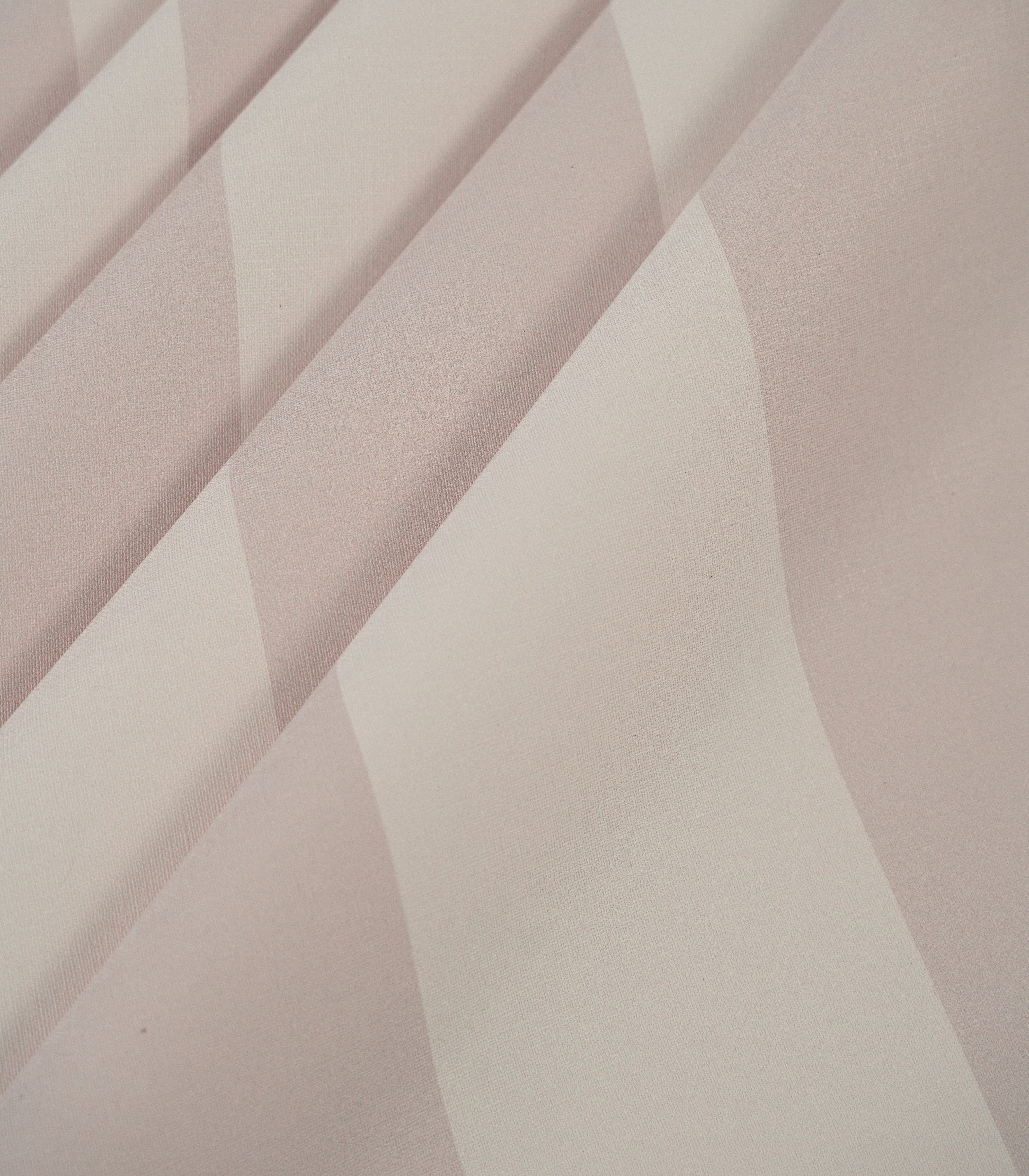 Papel pintado Bold Stripe Sand