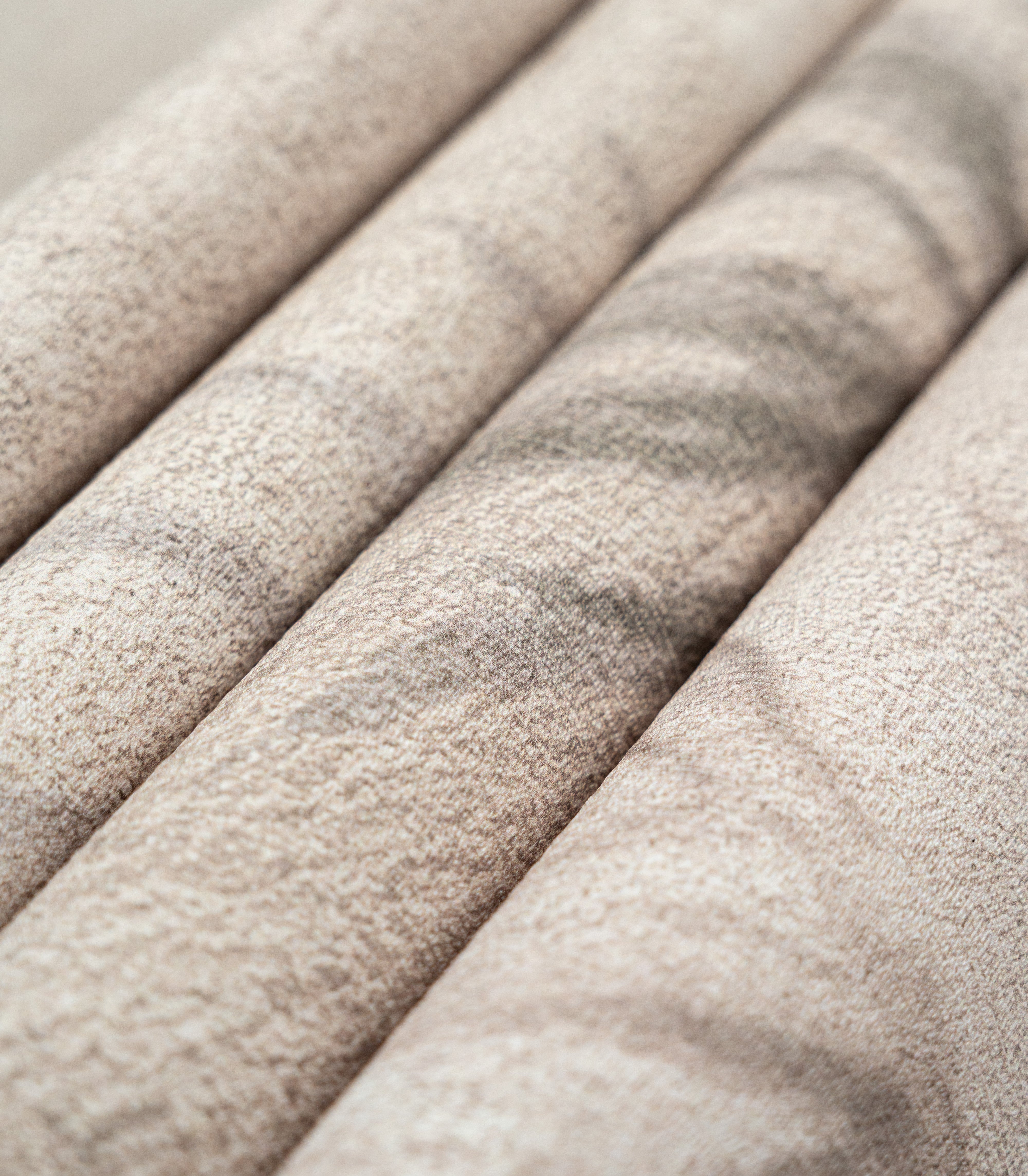 Papel pintado Dry grass beige